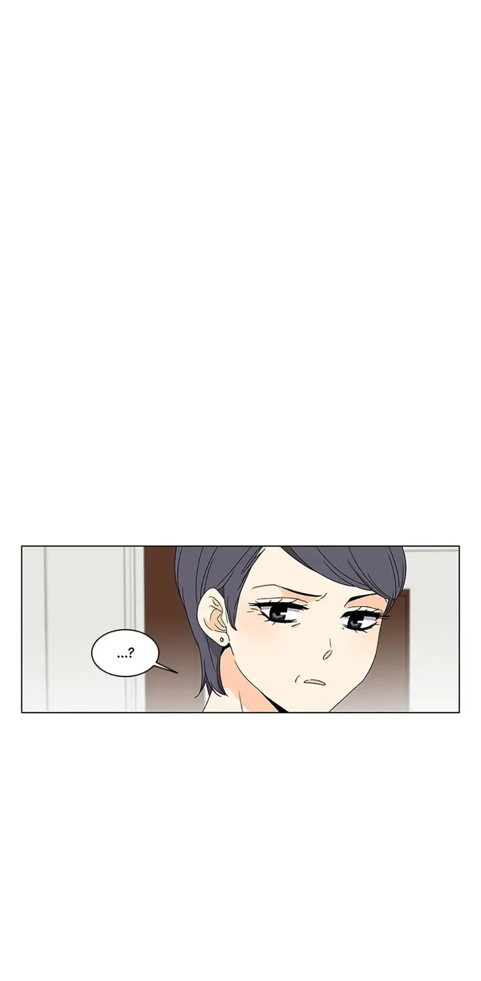 The Lovely Geum Bokhee Chapter 37 Online - página 54