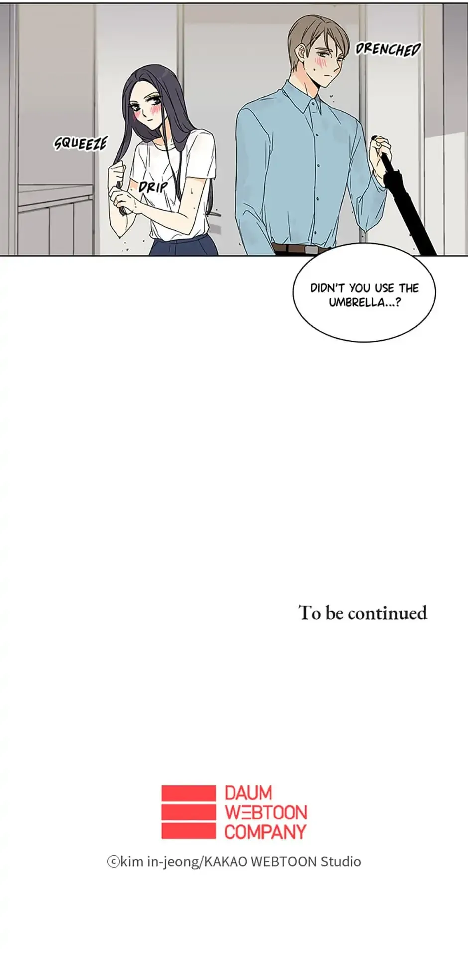 The Lovely Geum Bokhee Chapter 37 Online - página 55