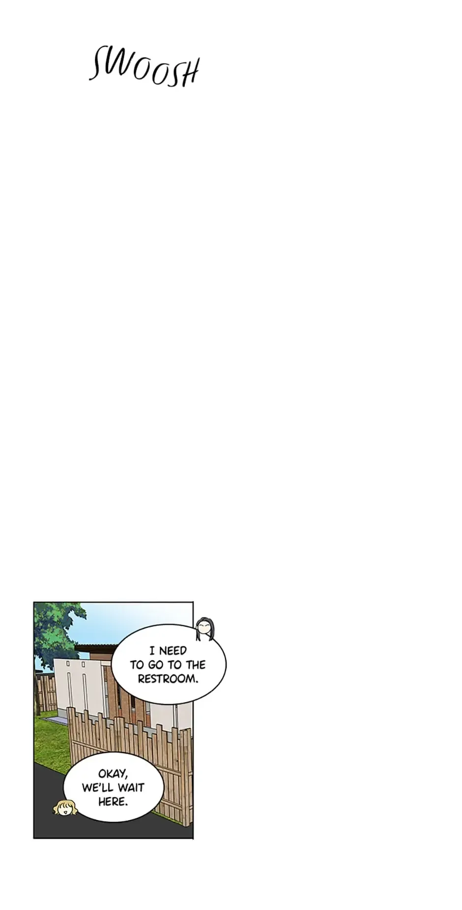 The Lovely Geum Bokhee Chapter 38 Online - página 41