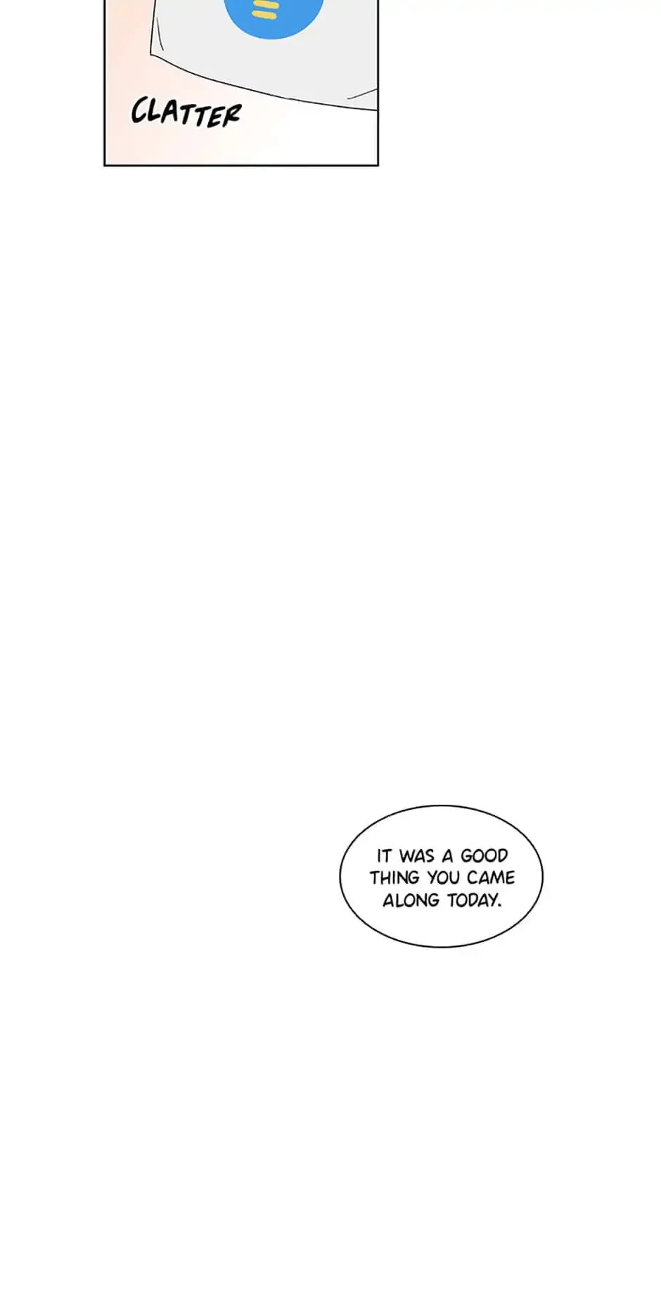 The Lovely Geum Bokhee Chapter 38 Online - página 44