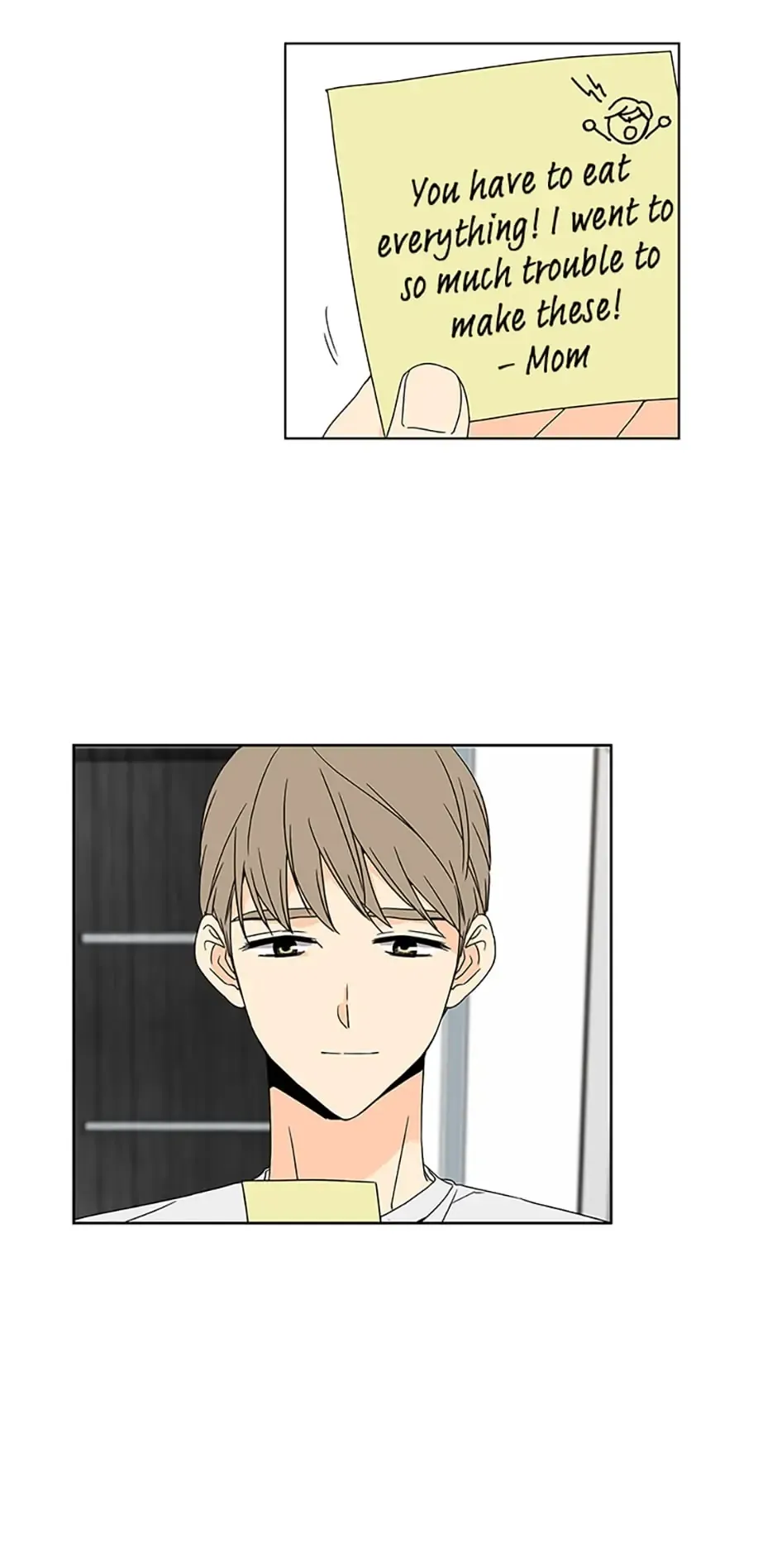 The Lovely Geum Bokhee Chapter 39 Online - página 14