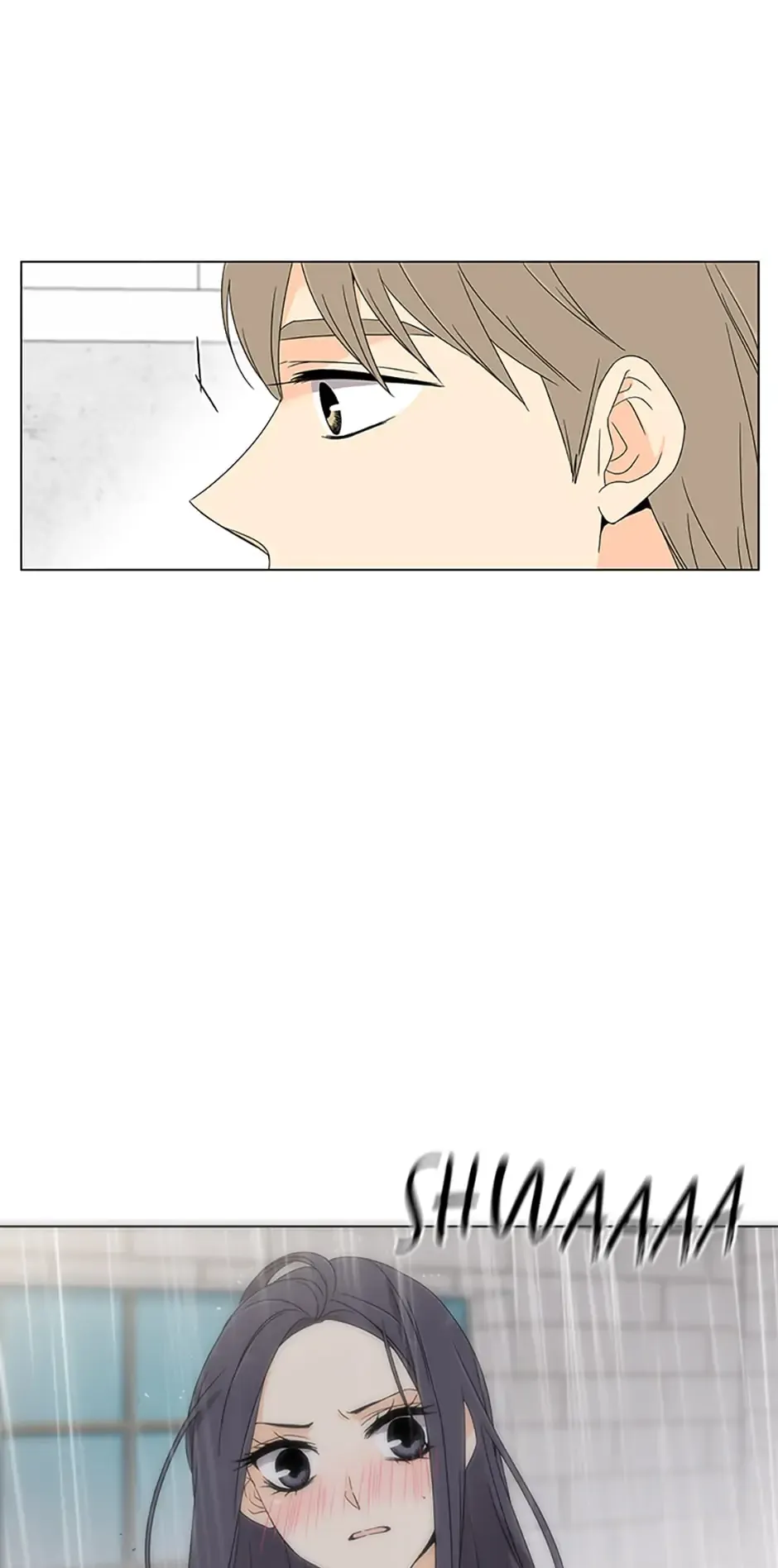 The Lovely Geum Bokhee Chapter 39 Online - página 16
