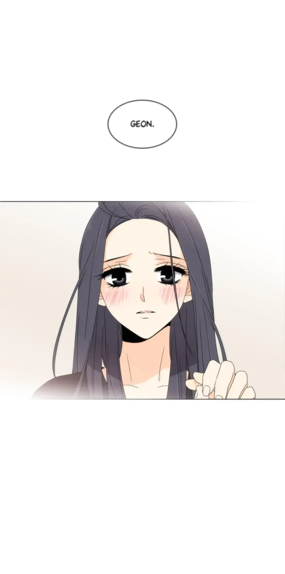The Lovely Geum Bokhee Chapter 39 Online - página 22