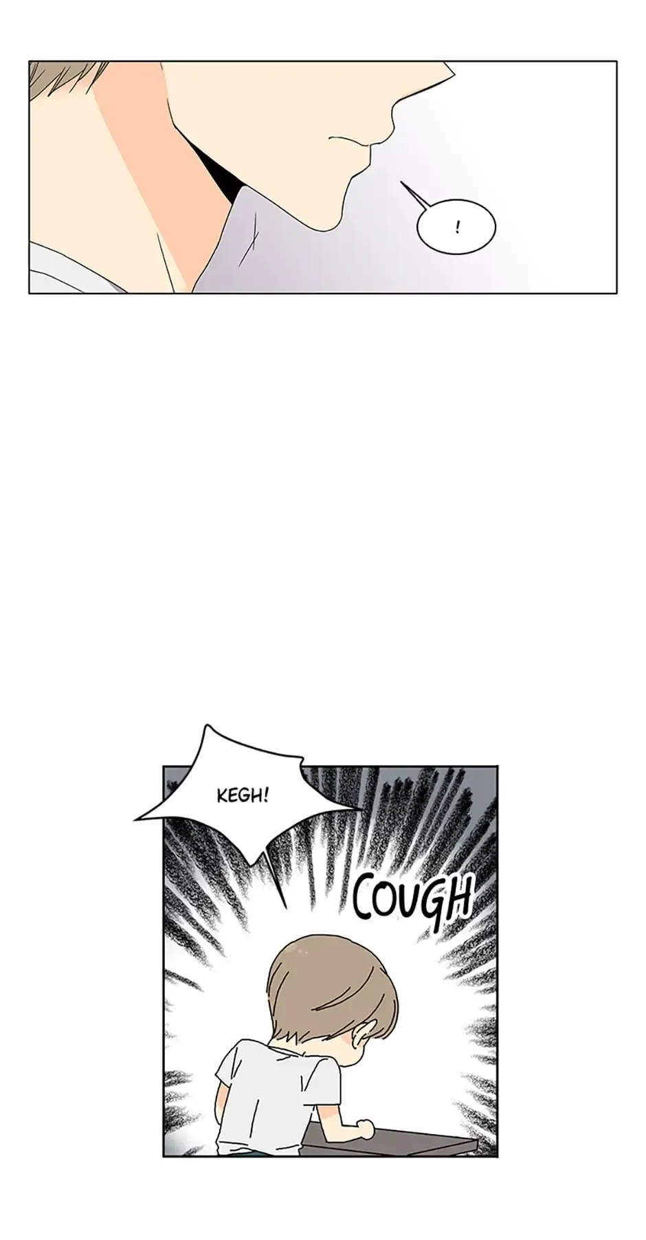 The Lovely Geum Bokhee Chapter 39 Online - página 23