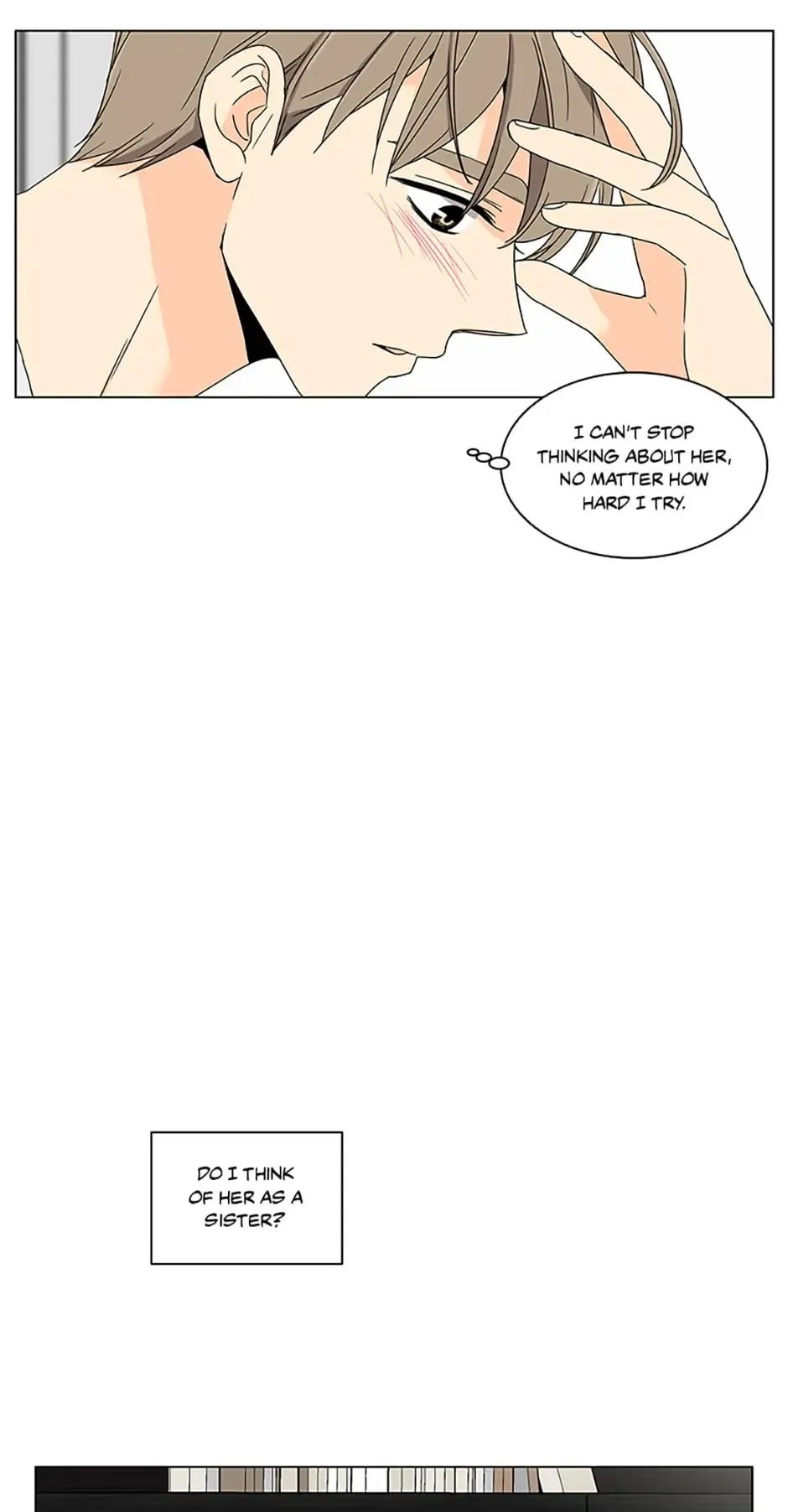 The Lovely Geum Bokhee Chapter 39 Online - página 26