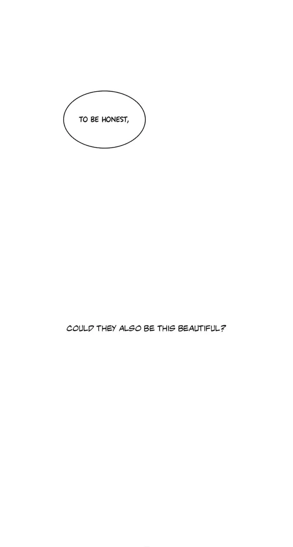 The Lovely Geum Bokhee Chapter 39 Online - página 44