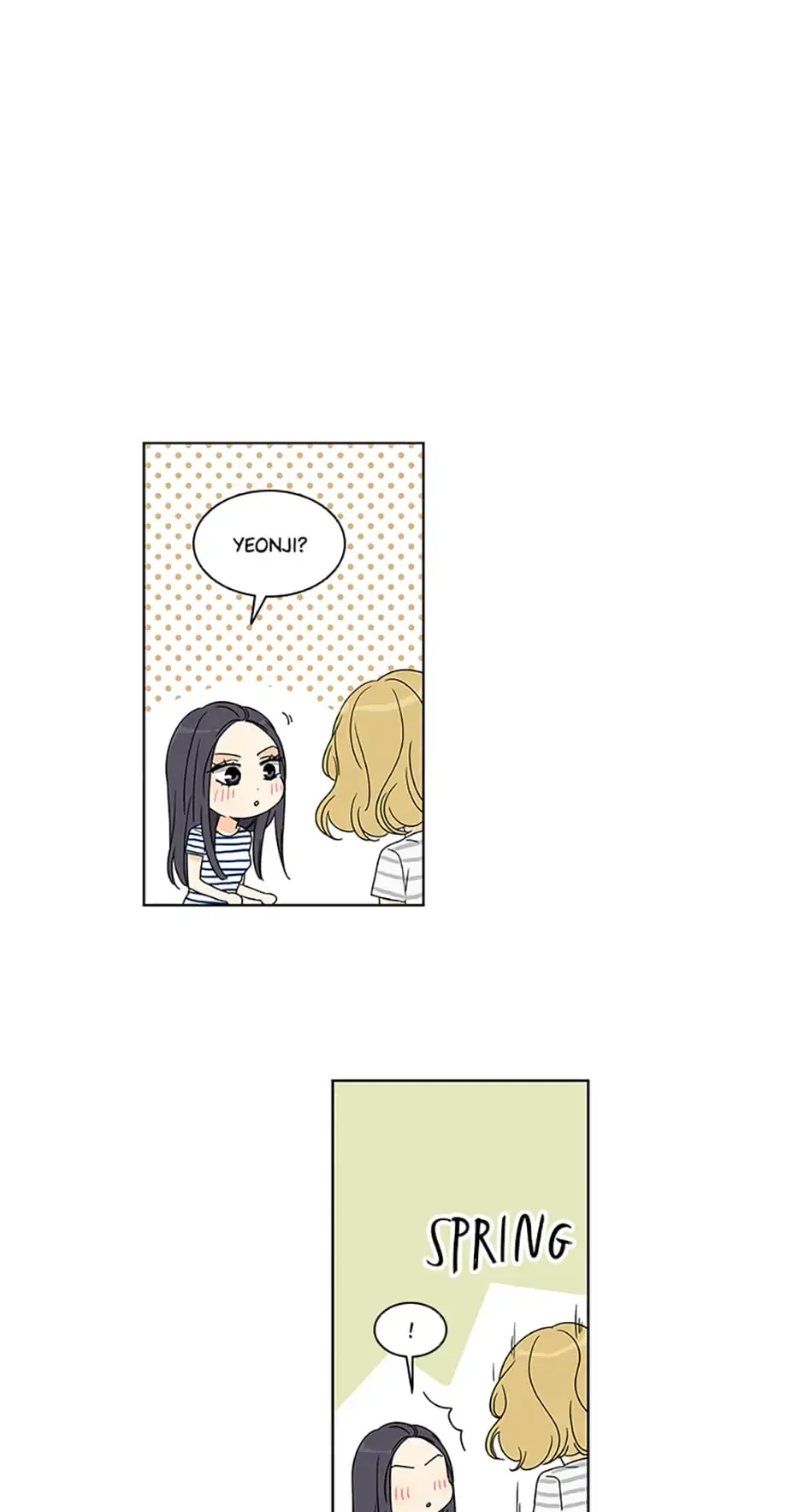 The Lovely Geum Bokhee Chapter 40 Online - página 13