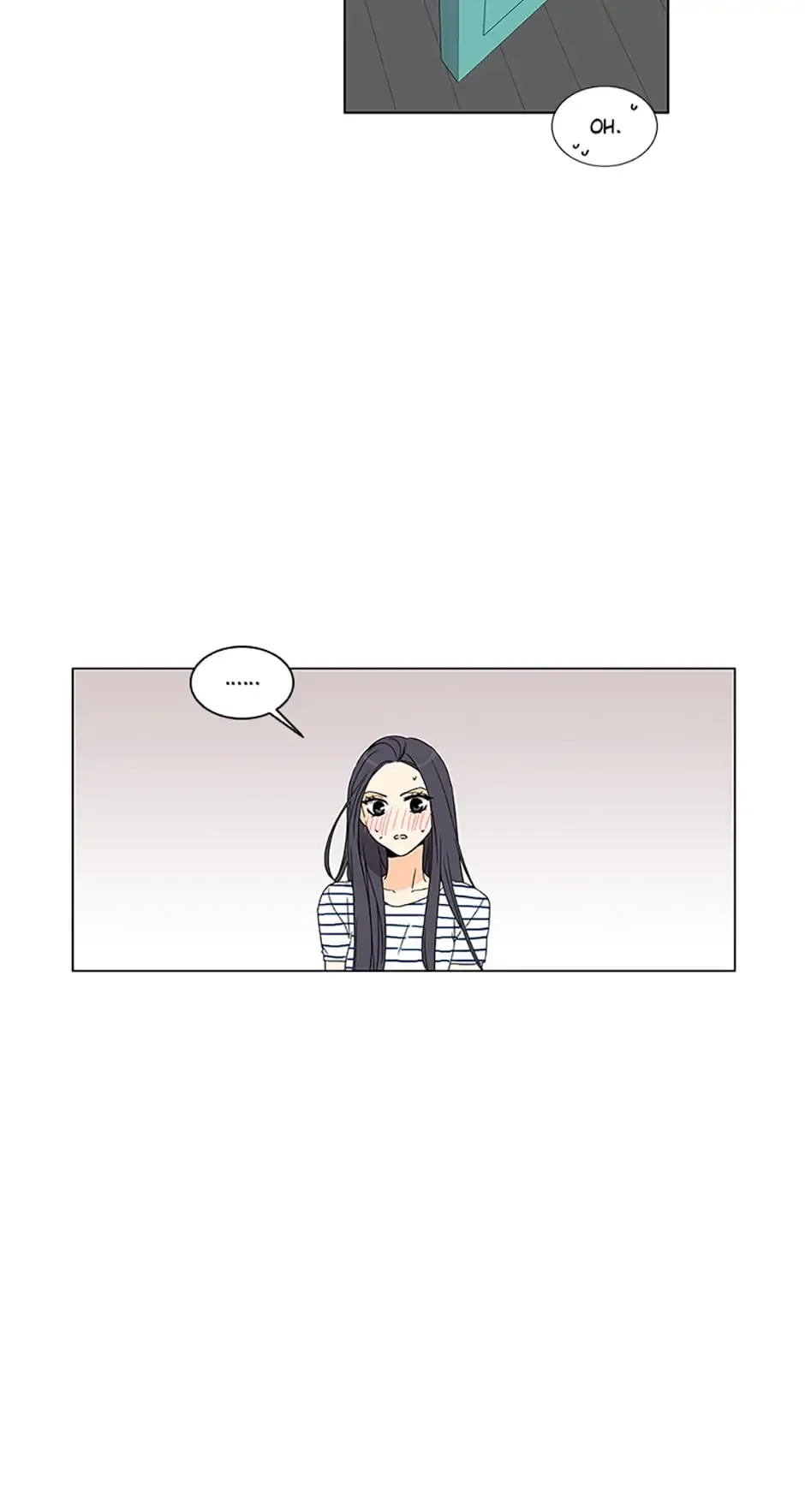 The Lovely Geum Bokhee Chapter 40 Online - página 16