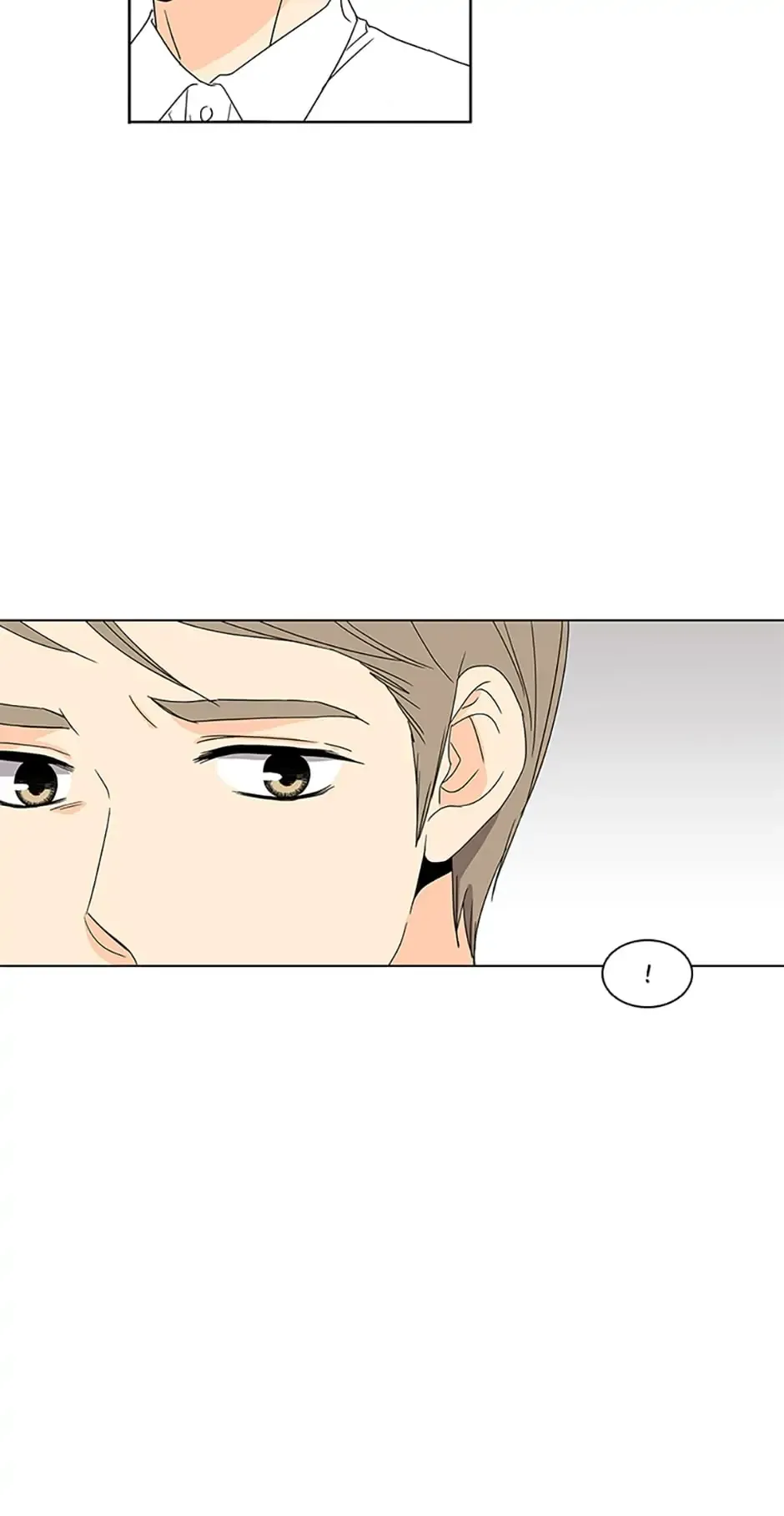 The Lovely Geum Bokhee Chapter 40 Online - página 41