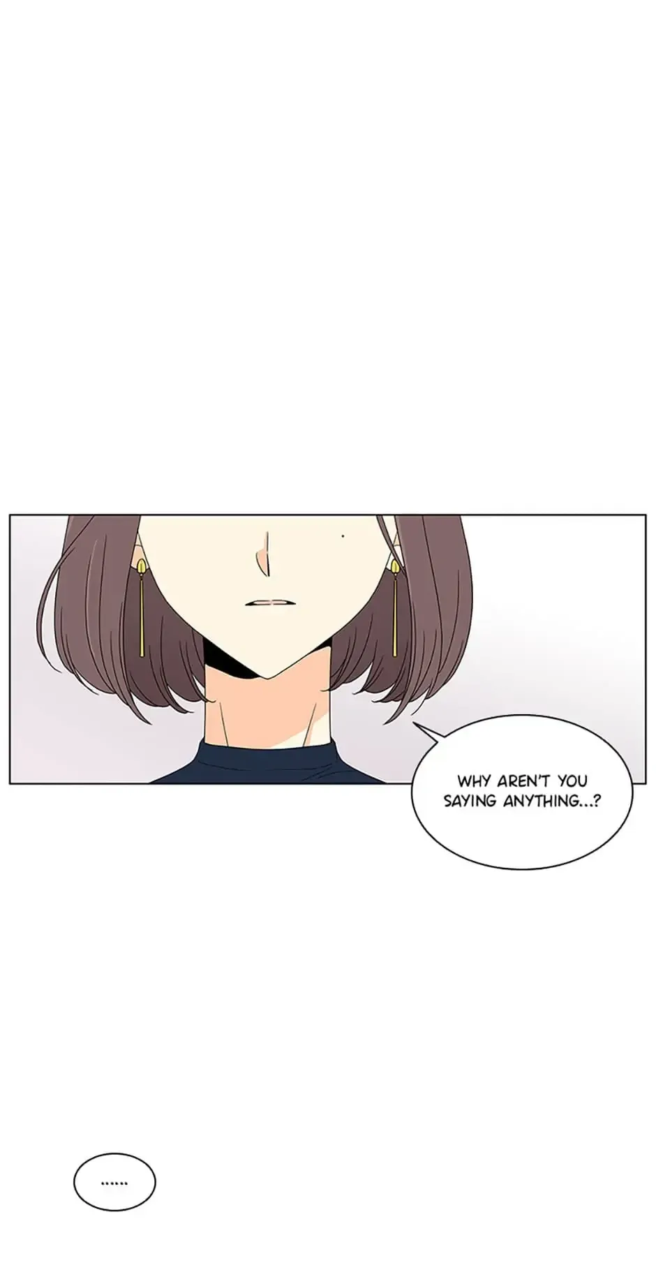 The Lovely Geum Bokhee Chapter 40 Online - página 45