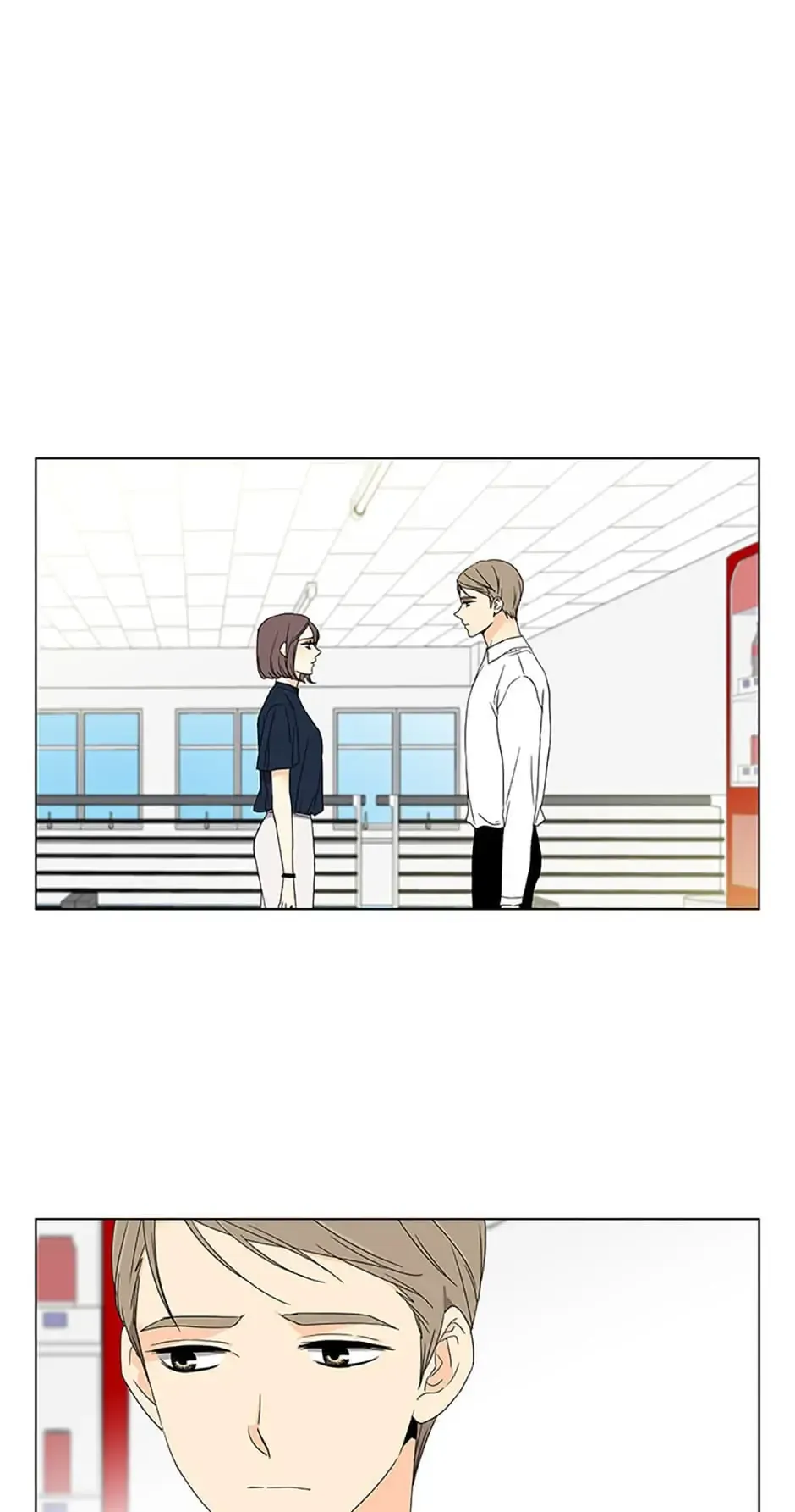 The Lovely Geum Bokhee Chapter 41 Online - página 2