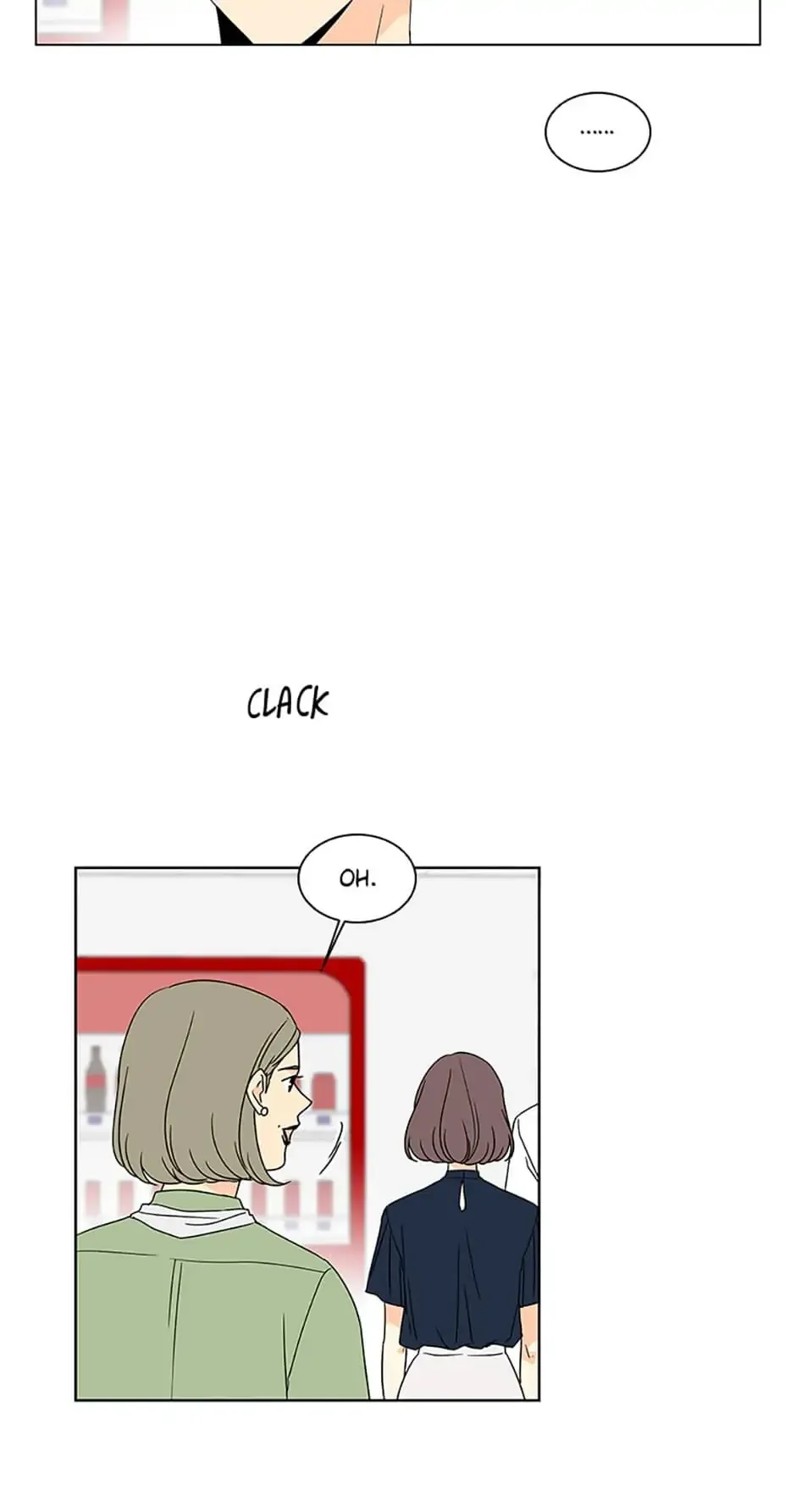 The Lovely Geum Bokhee Chapter 41 Online - página 3