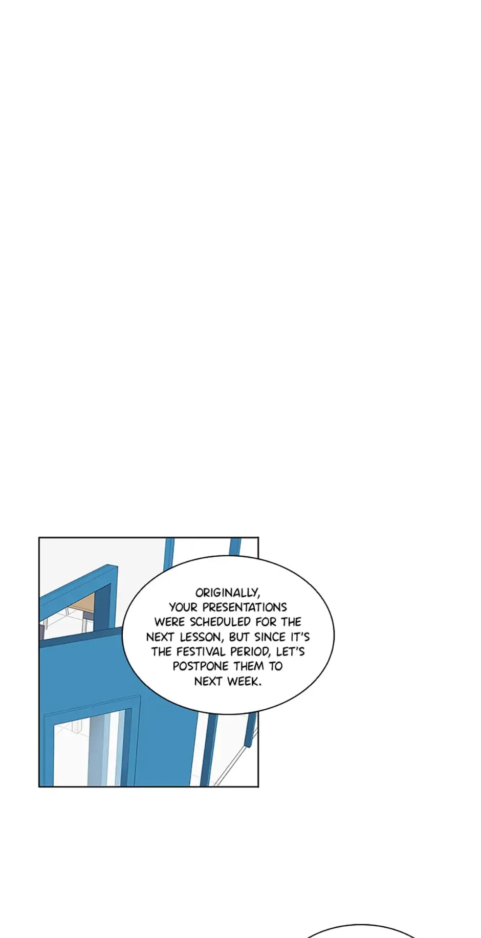 The Lovely Geum Bokhee Chapter 41 Online - página 13