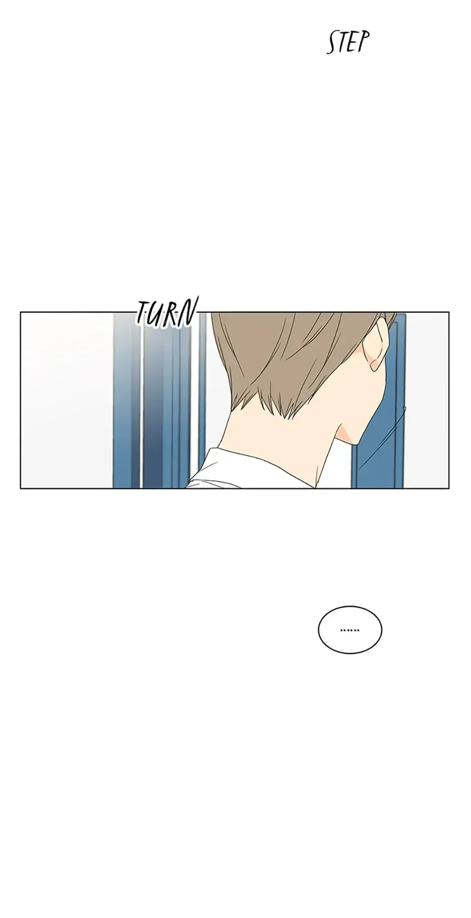 The Lovely Geum Bokhee Chapter 41 Online - página 16