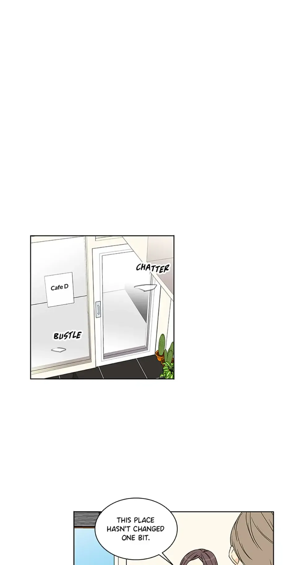 The Lovely Geum Bokhee Chapter 41 Online - página 17