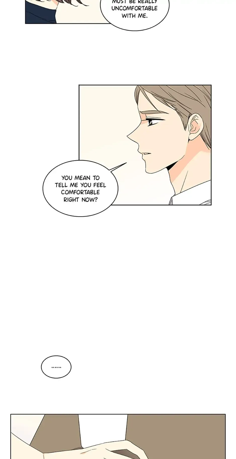 The Lovely Geum Bokhee Chapter 41 Online - página 21