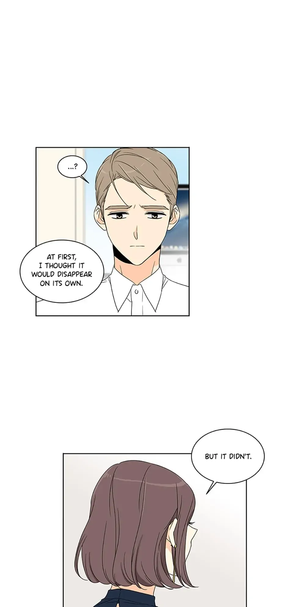 The Lovely Geum Bokhee Chapter 41 Online - página 24