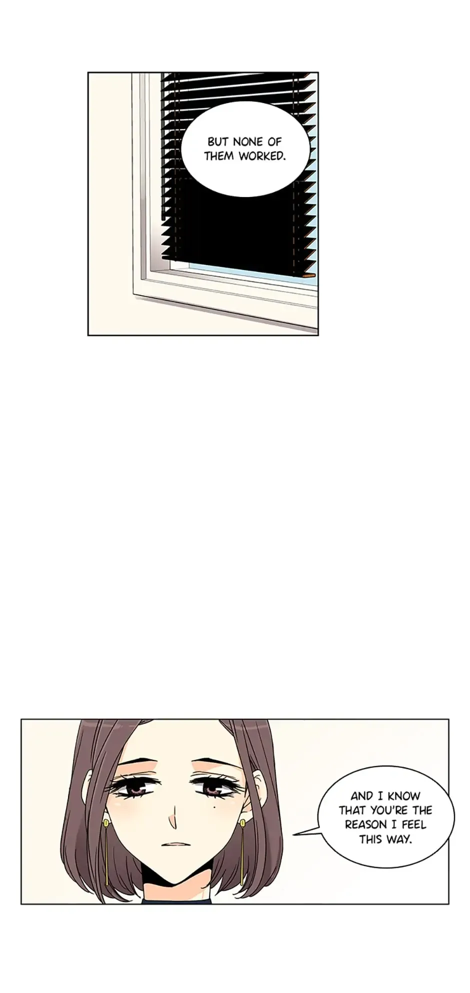 The Lovely Geum Bokhee Chapter 41 Online - página 26