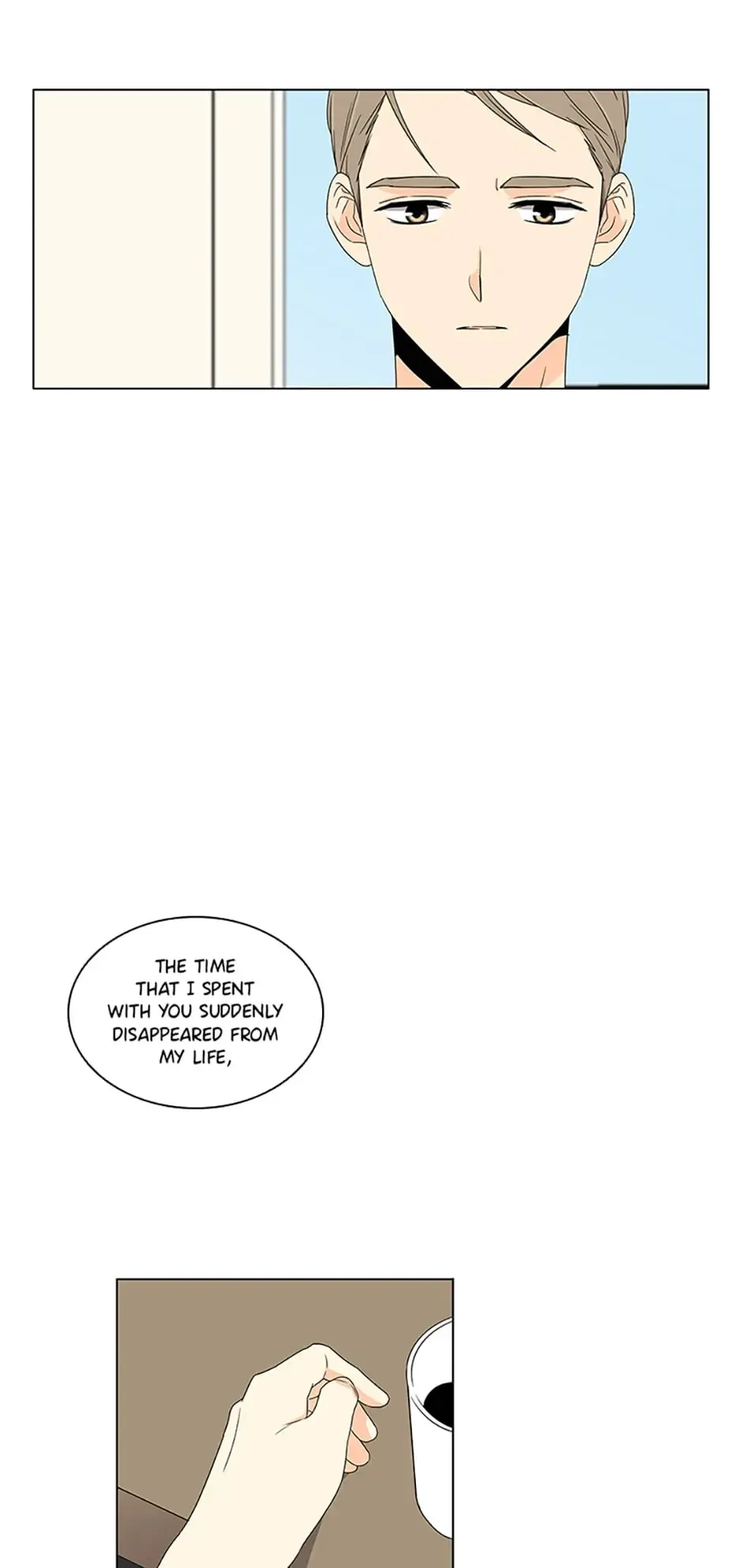 The Lovely Geum Bokhee Chapter 41 Online - página 27