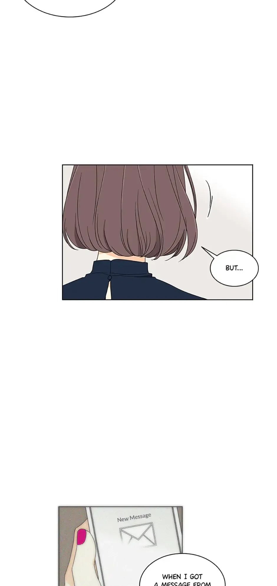The Lovely Geum Bokhee Chapter 41 Online - página 29