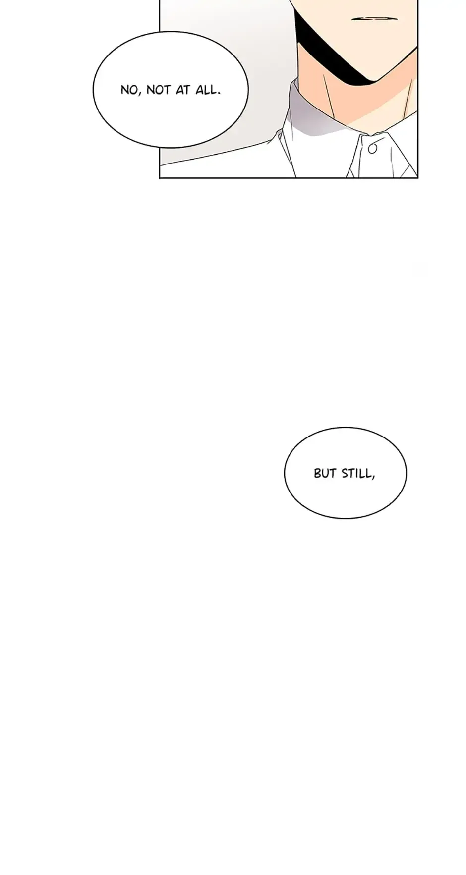 The Lovely Geum Bokhee Chapter 41 Online - página 34