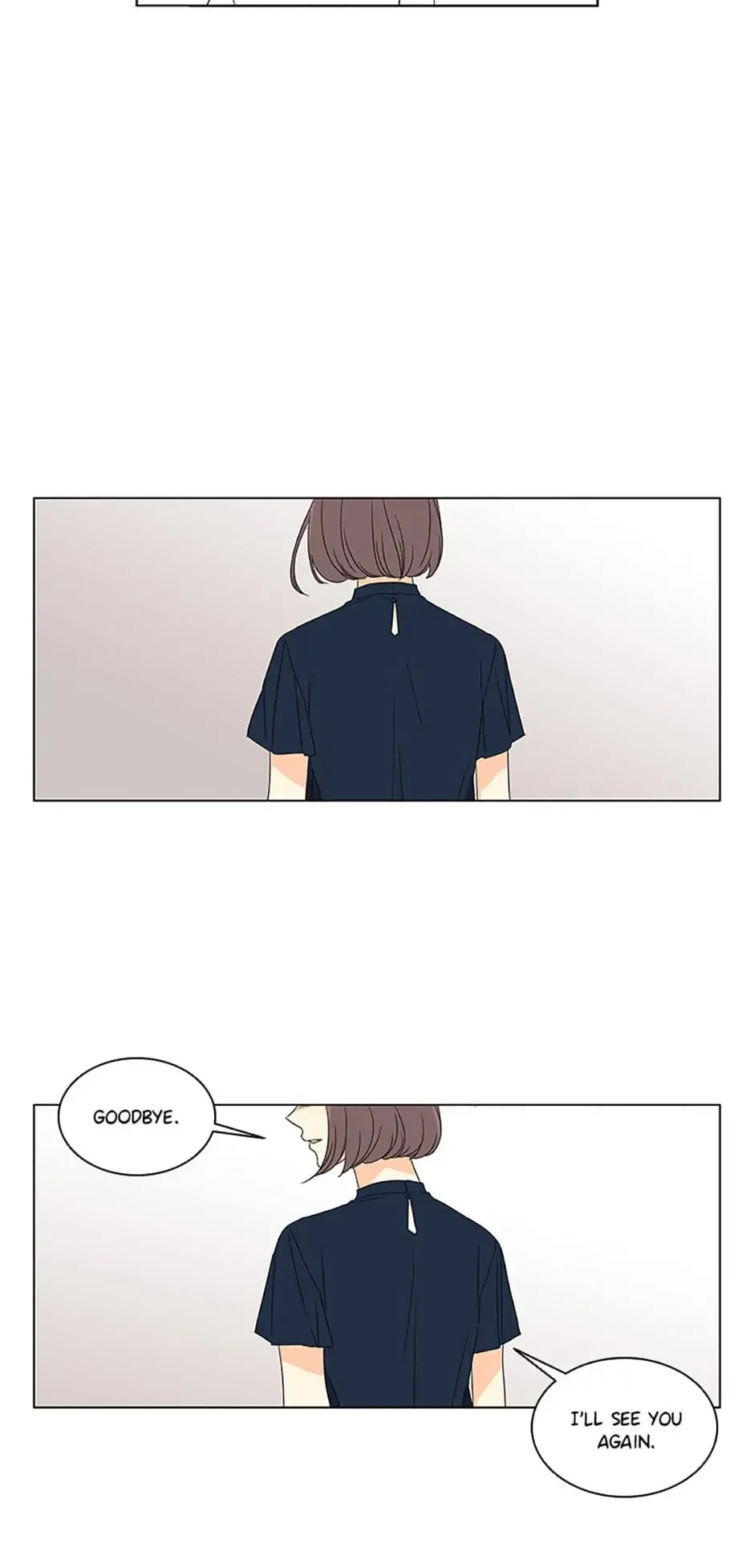 The Lovely Geum Bokhee Chapter 41 Online - página 40