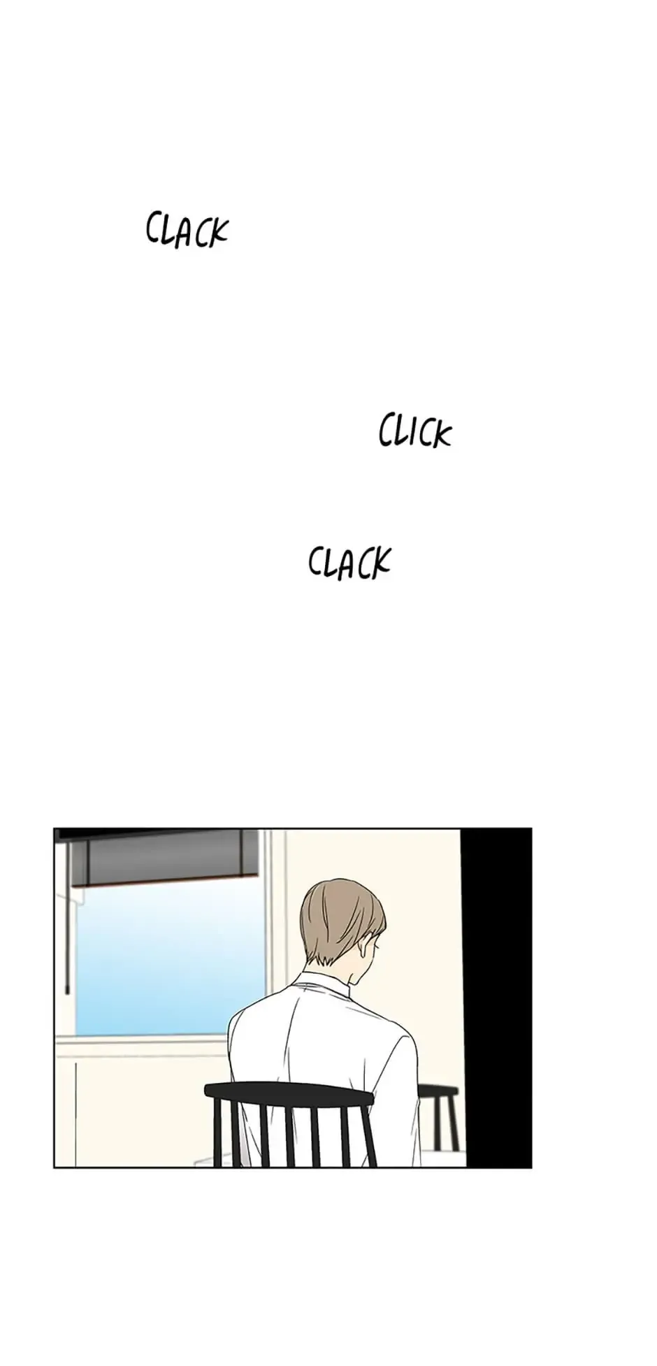 The Lovely Geum Bokhee Chapter 41 Online - página 41