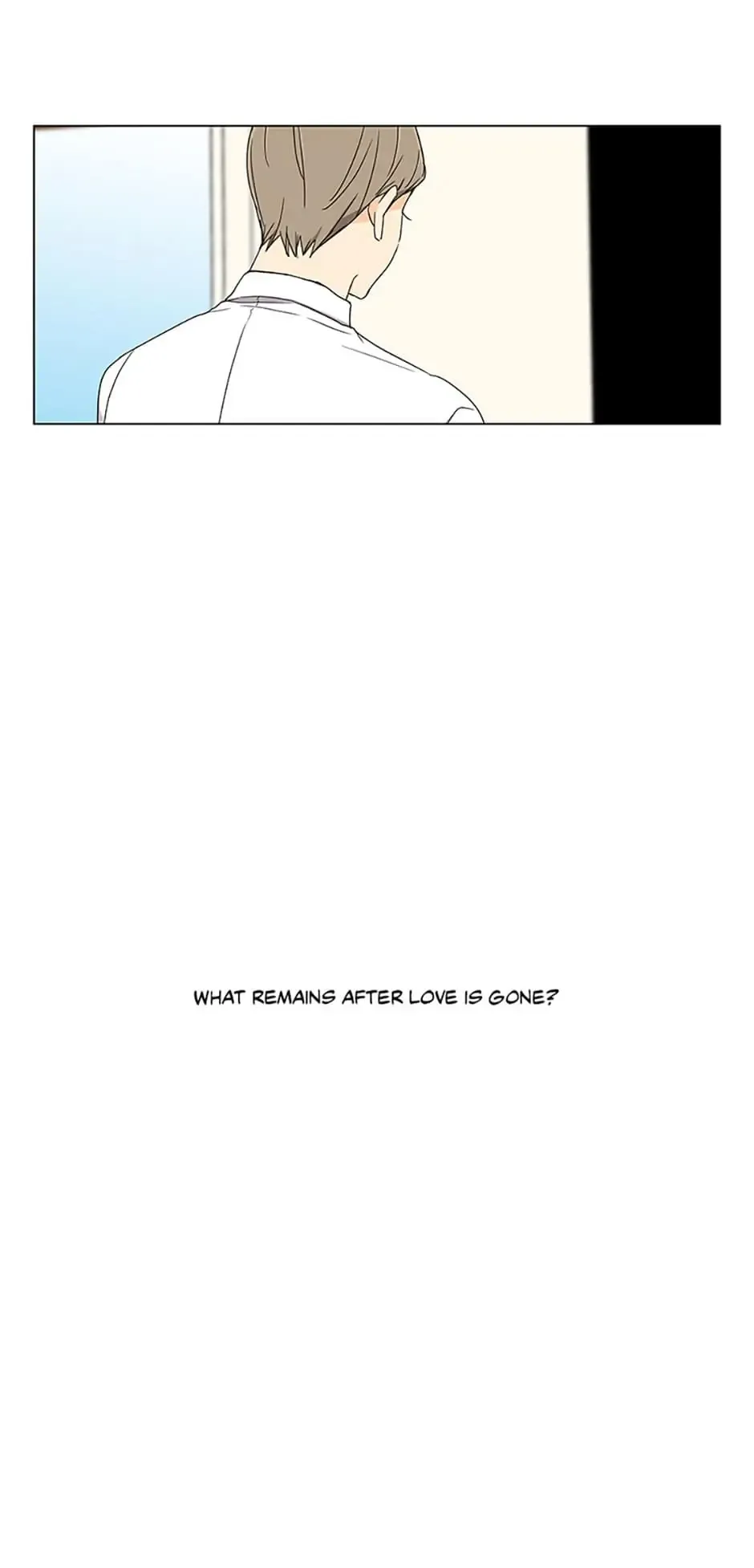 The Lovely Geum Bokhee Chapter 41 Online - página 43