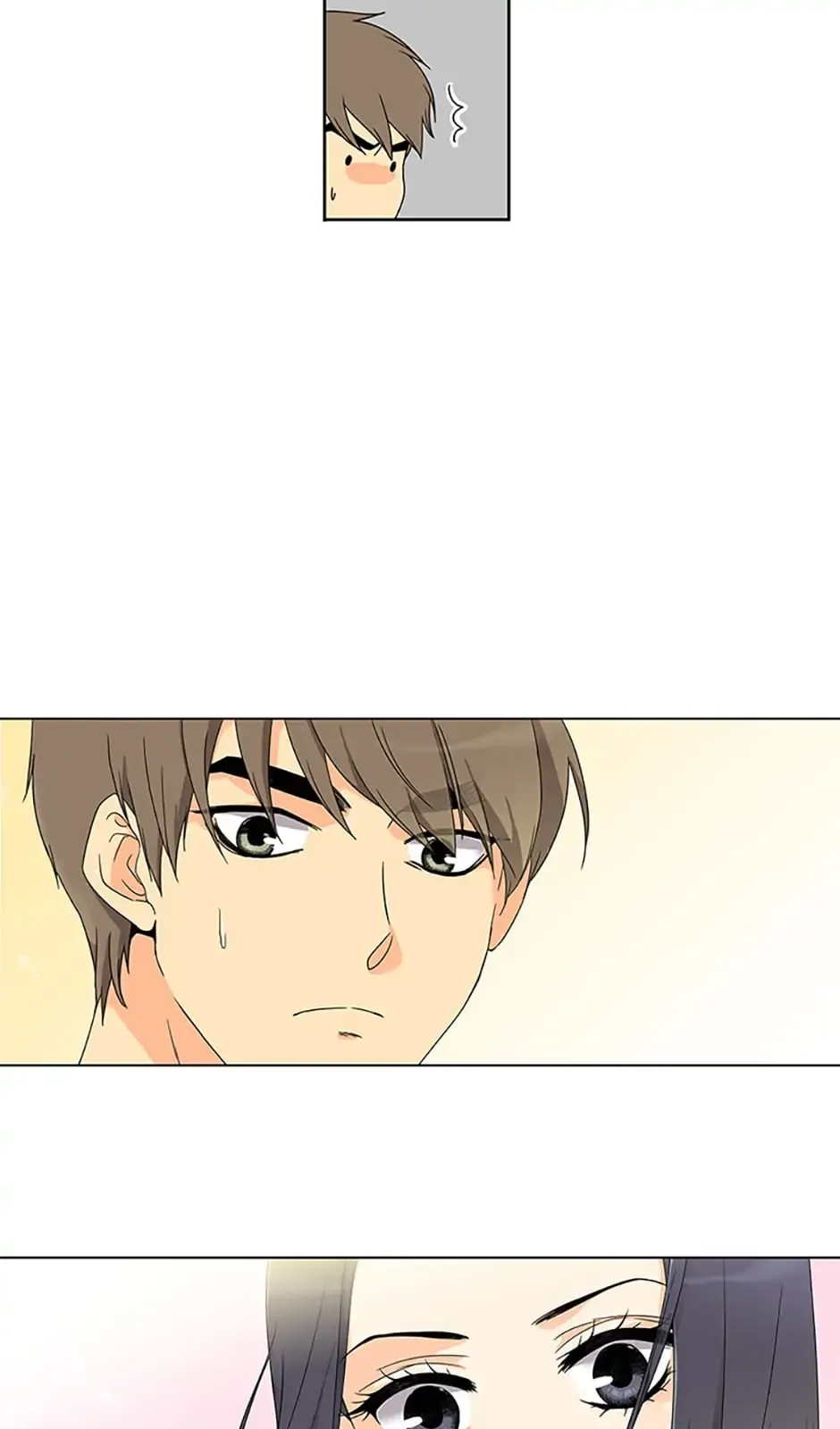 The Lovely Geum Bokhee Chapter 42 Online - página 33
