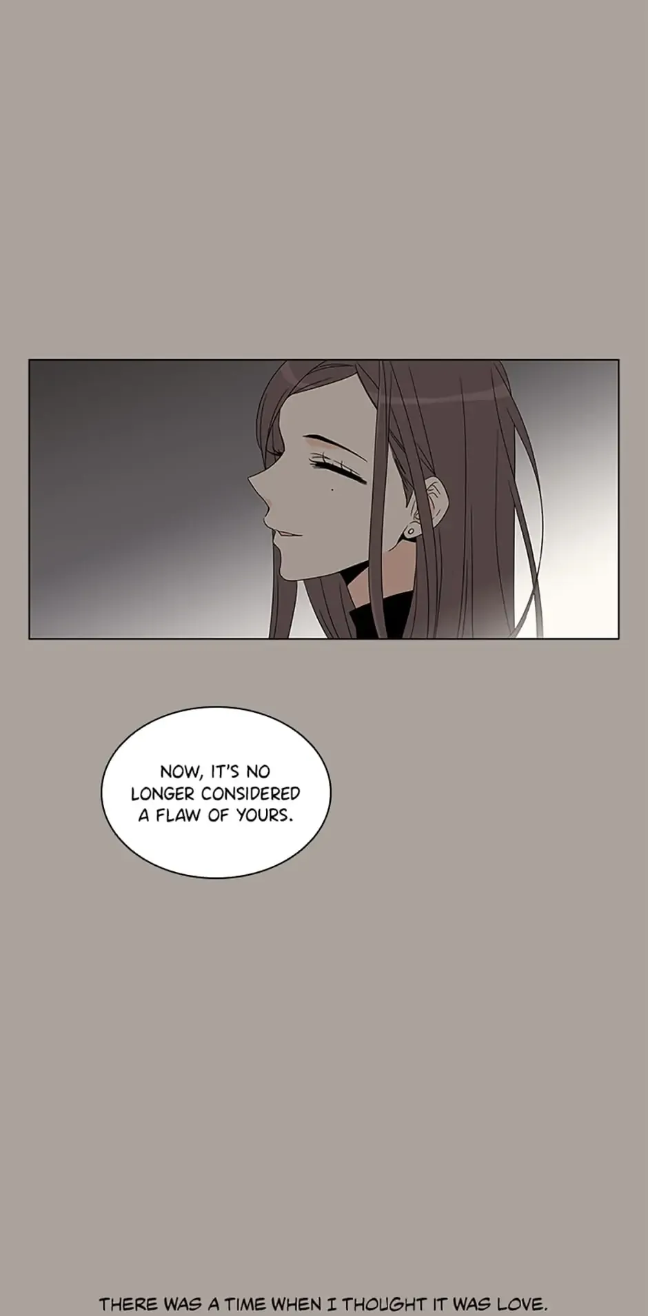 The Lovely Geum Bokhee Chapter 42 Online - página 44