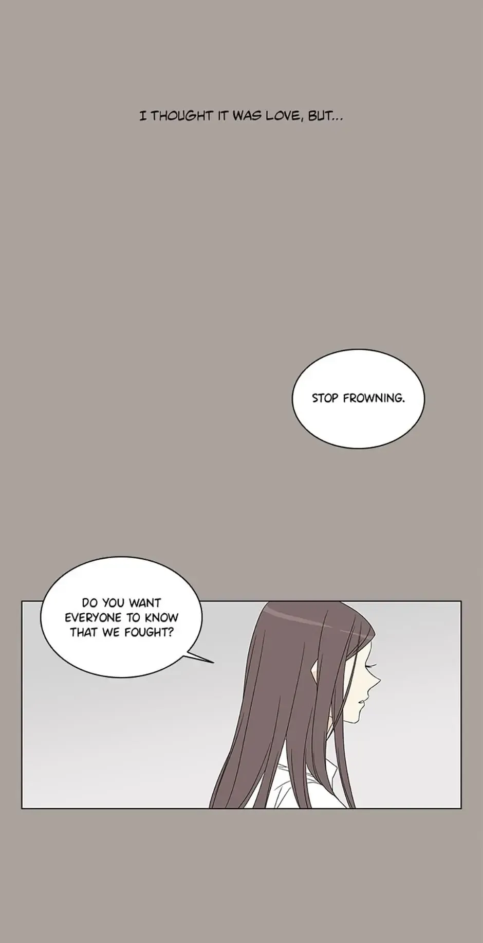 The Lovely Geum Bokhee Chapter 42 Online - página 46
