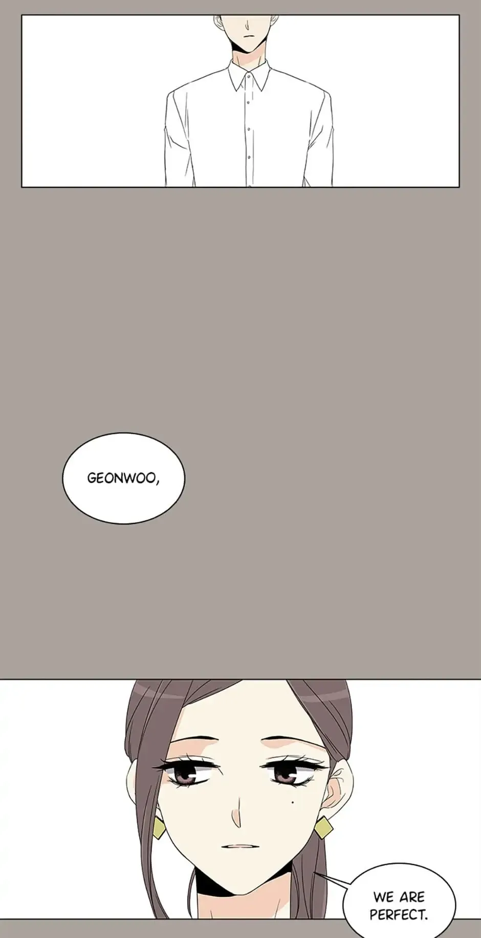 The Lovely Geum Bokhee Chapter 42 Online - página 48