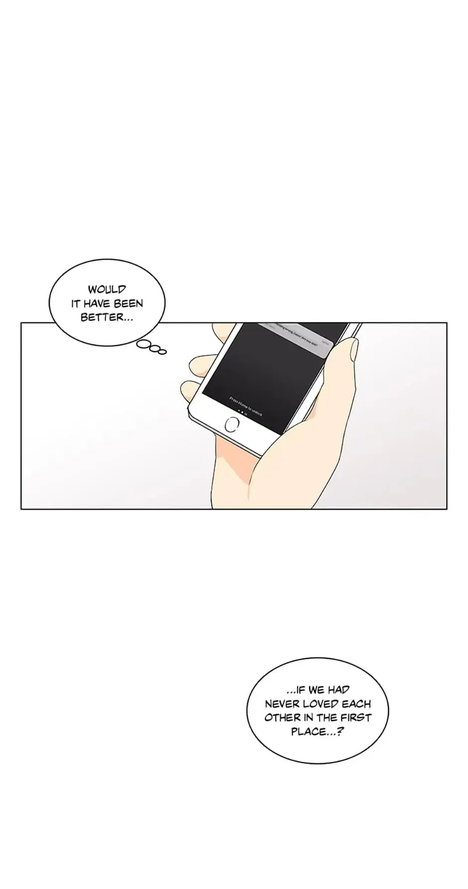 The Lovely Geum Bokhee Chapter 43 Online - página 3