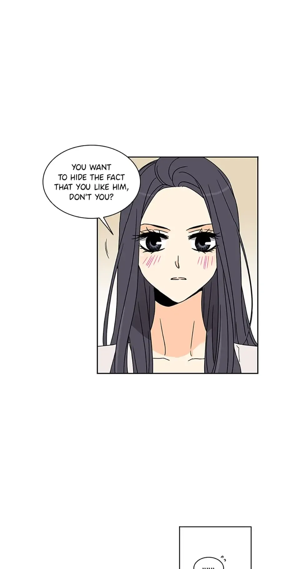 The Lovely Geum Bokhee Chapter 43 Online - página 24