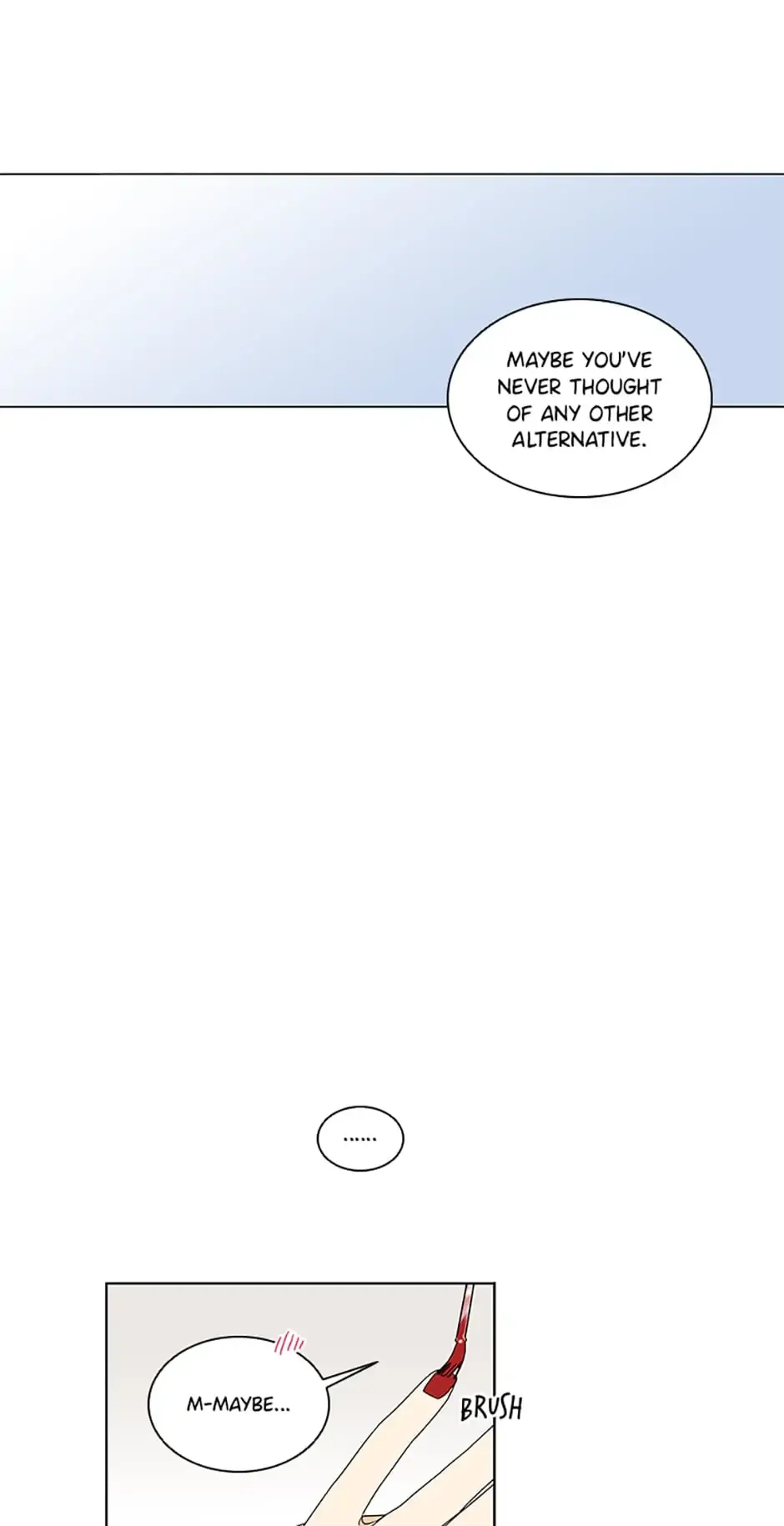 The Lovely Geum Bokhee Chapter 43 Online - página 31
