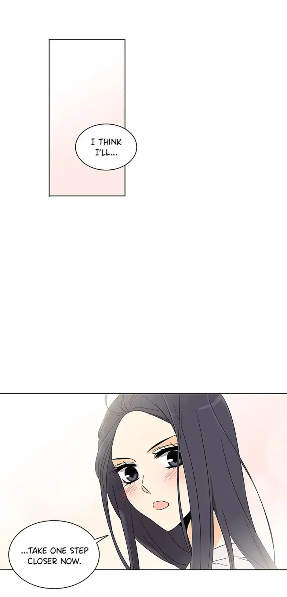 The Lovely Geum Bokhee Chapter 43 Online - página 44