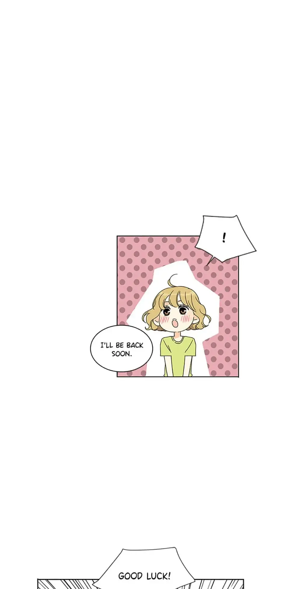 The Lovely Geum Bokhee Chapter 43 Online - página 45