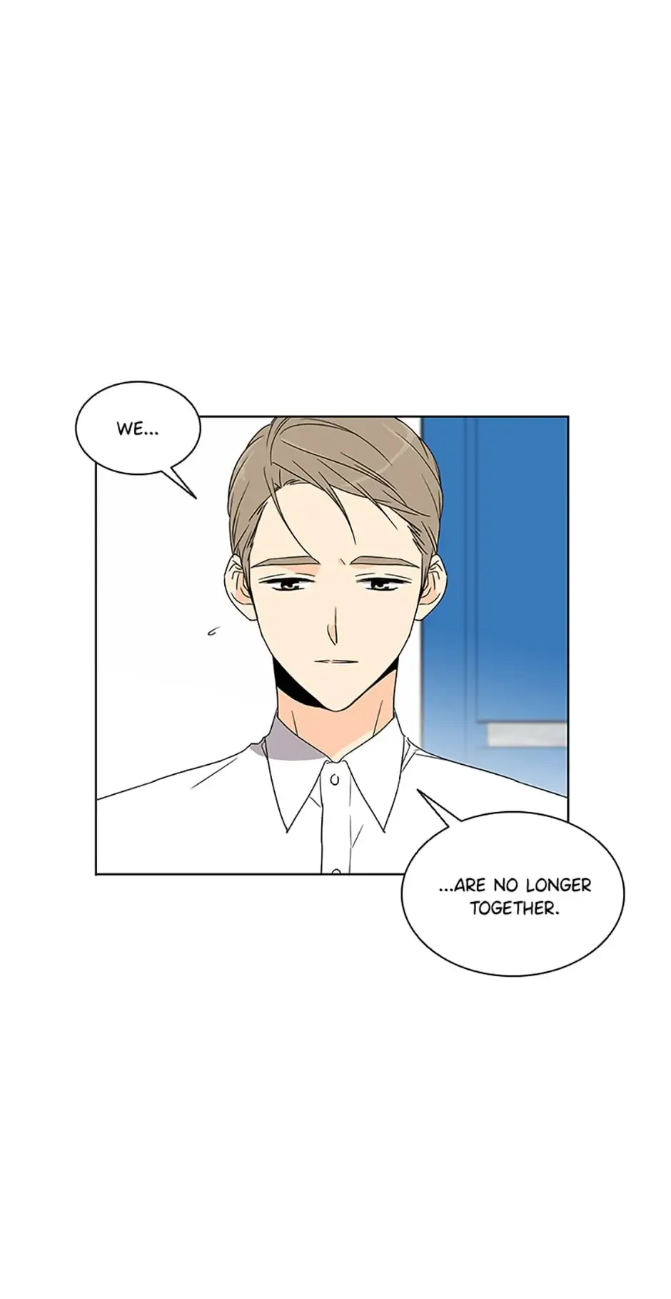 The Lovely Geum Bokhee Chapter 44 Online - página 6