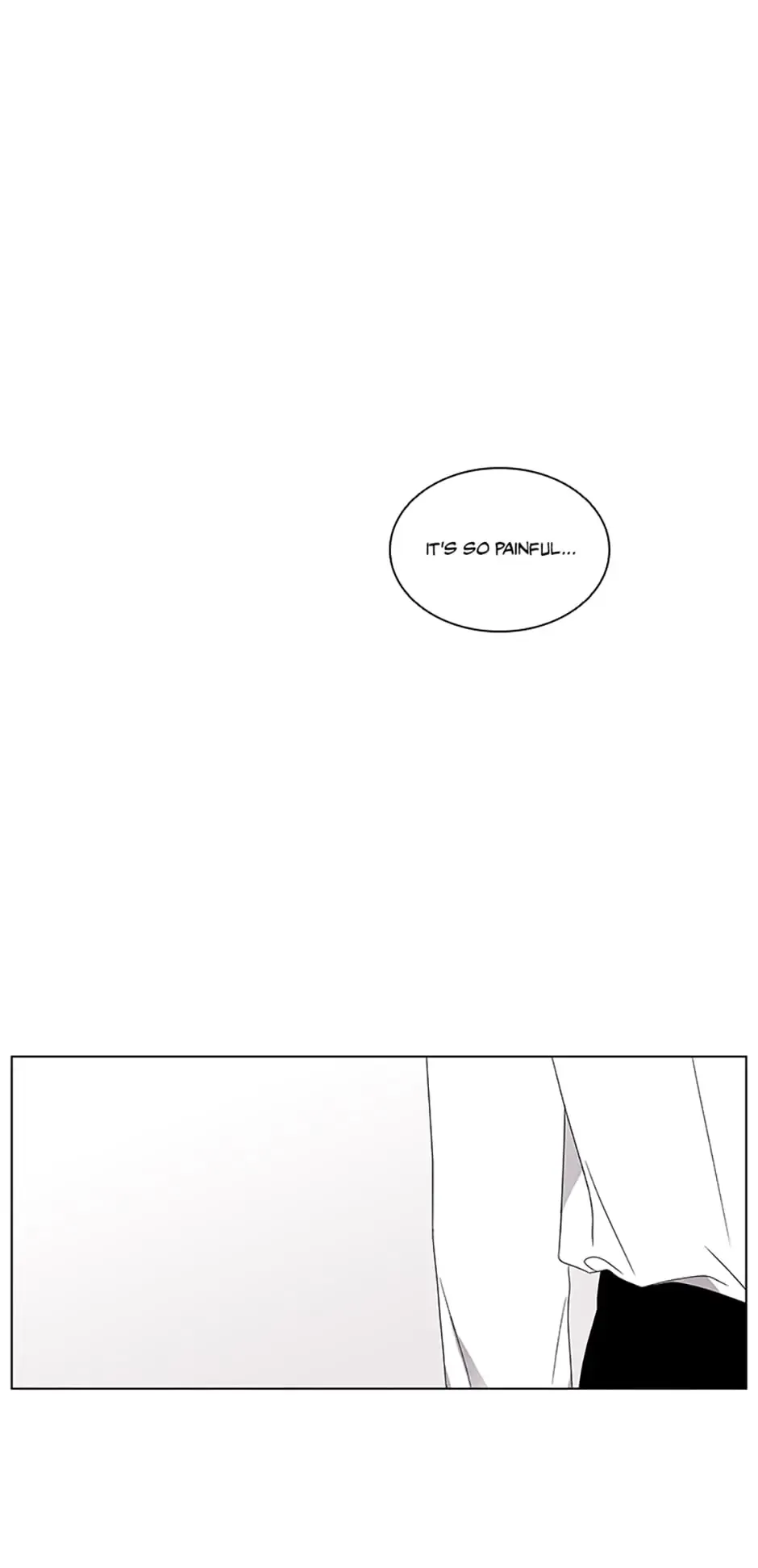 The Lovely Geum Bokhee Chapter 44 Online - página 15
