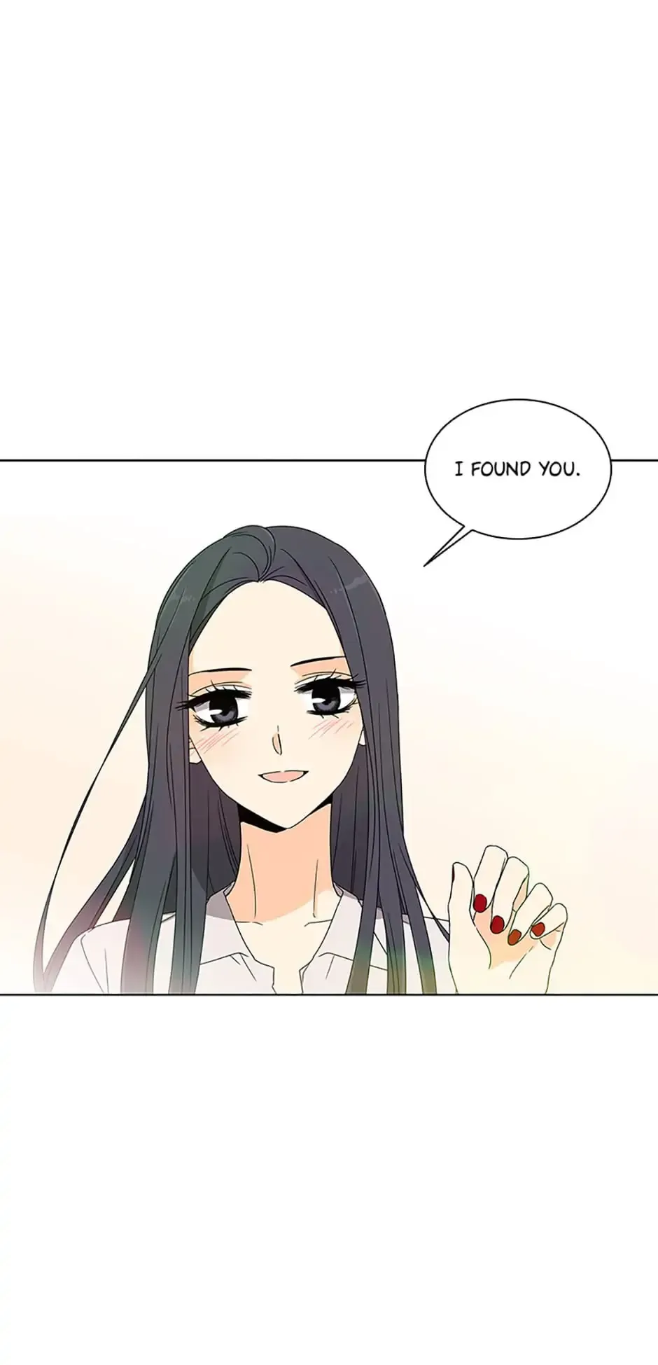 The Lovely Geum Bokhee Chapter 44 Online - página 18