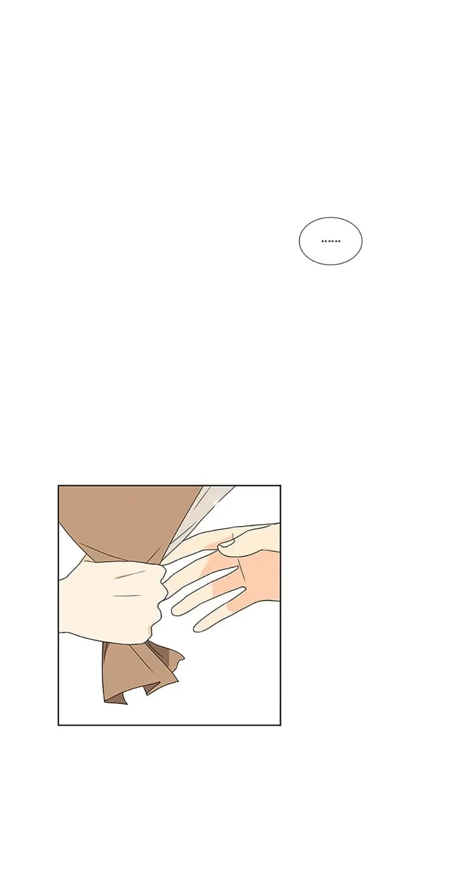 The Lovely Geum Bokhee Chapter 44 Online - página 42