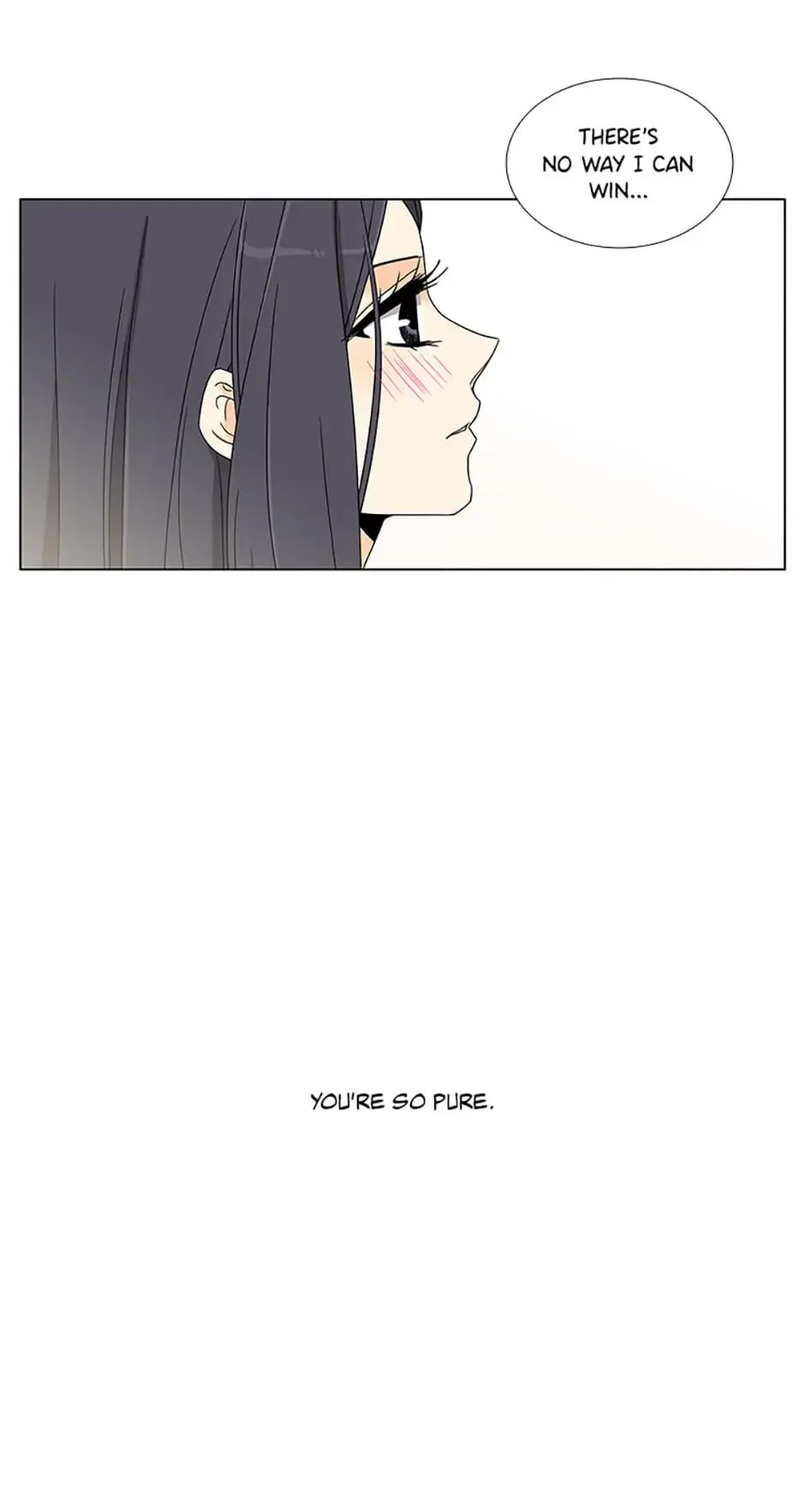 The Lovely Geum Bokhee Chapter 44 Online - página 44