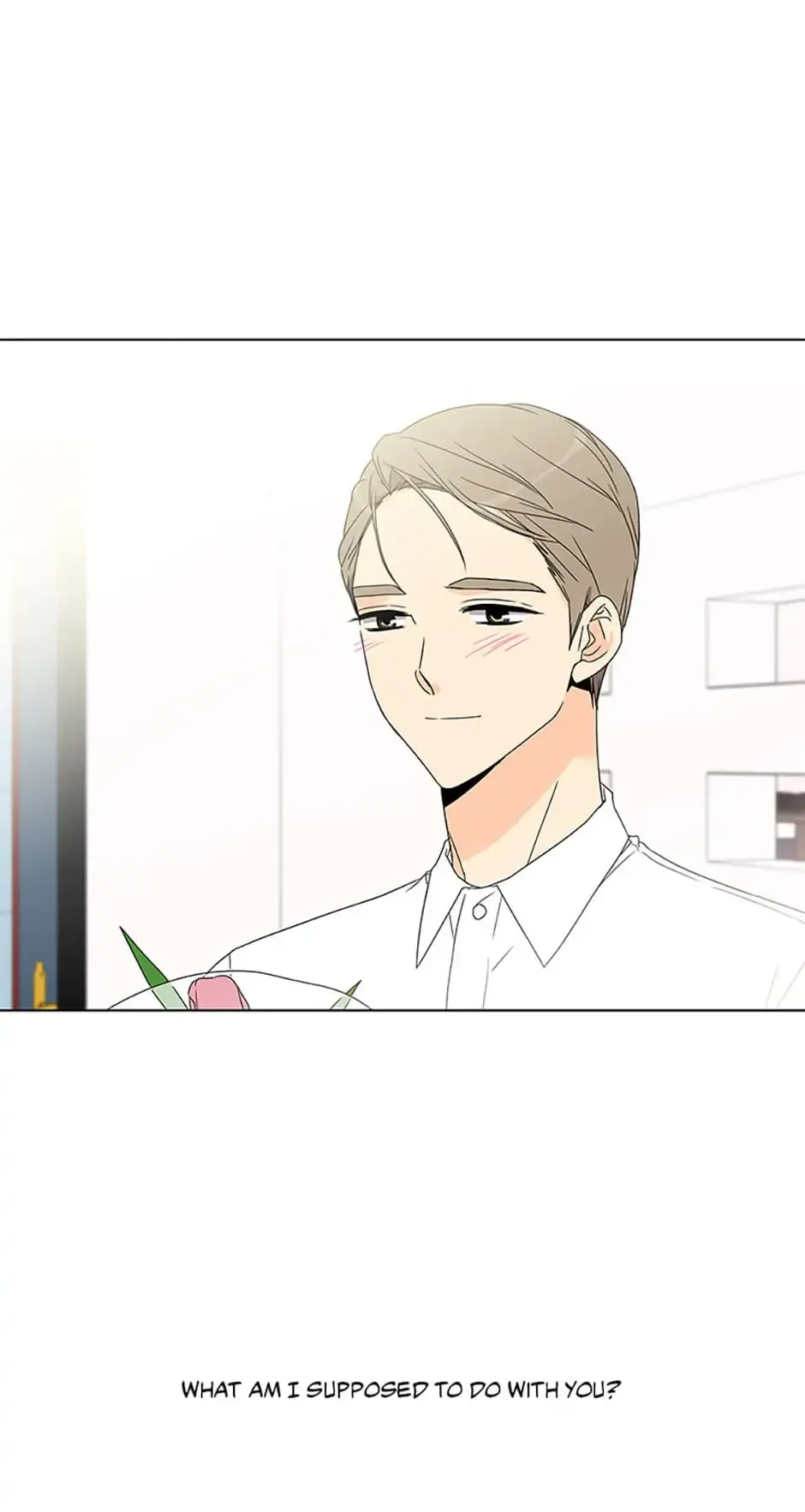 The Lovely Geum Bokhee Chapter 44 Online - página 45