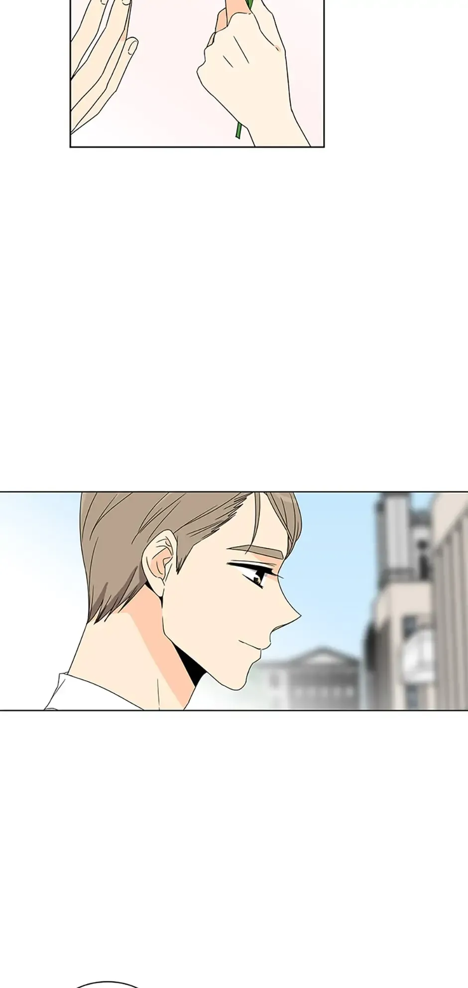 The Lovely Geum Bokhee Chapter 45 Online - página 14