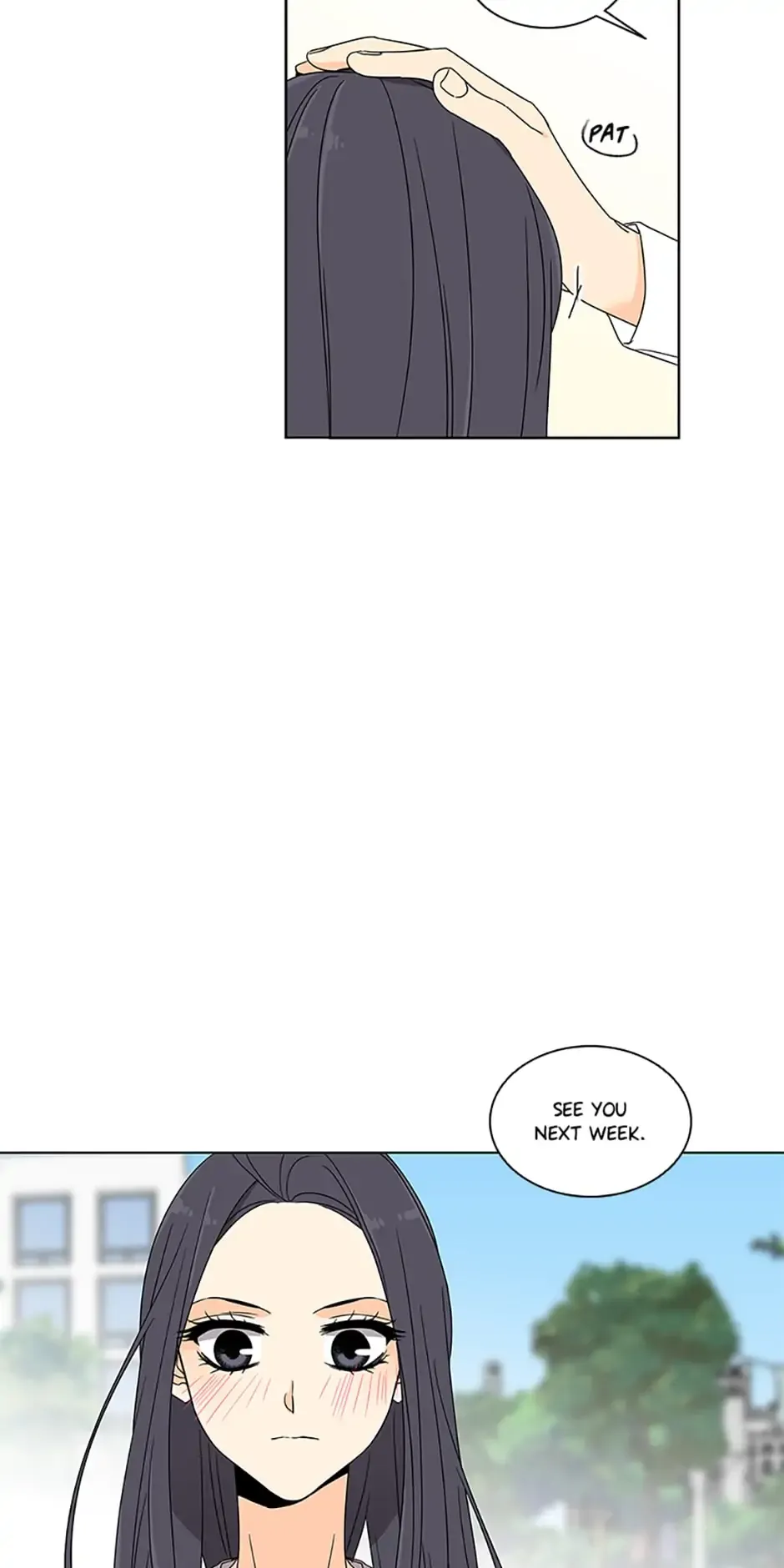 The Lovely Geum Bokhee Chapter 45 Online - página 19