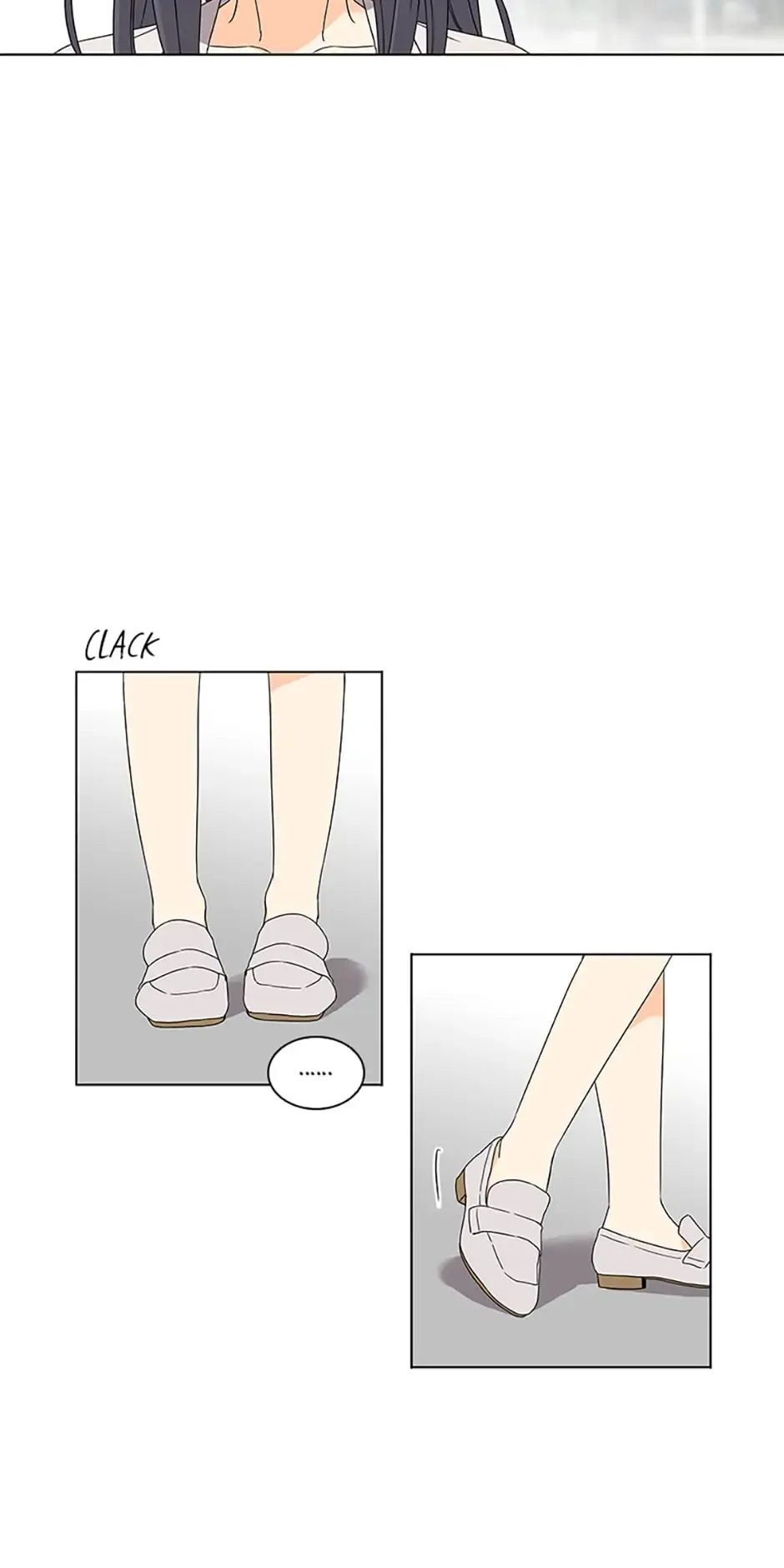 The Lovely Geum Bokhee Chapter 45 Online - página 20