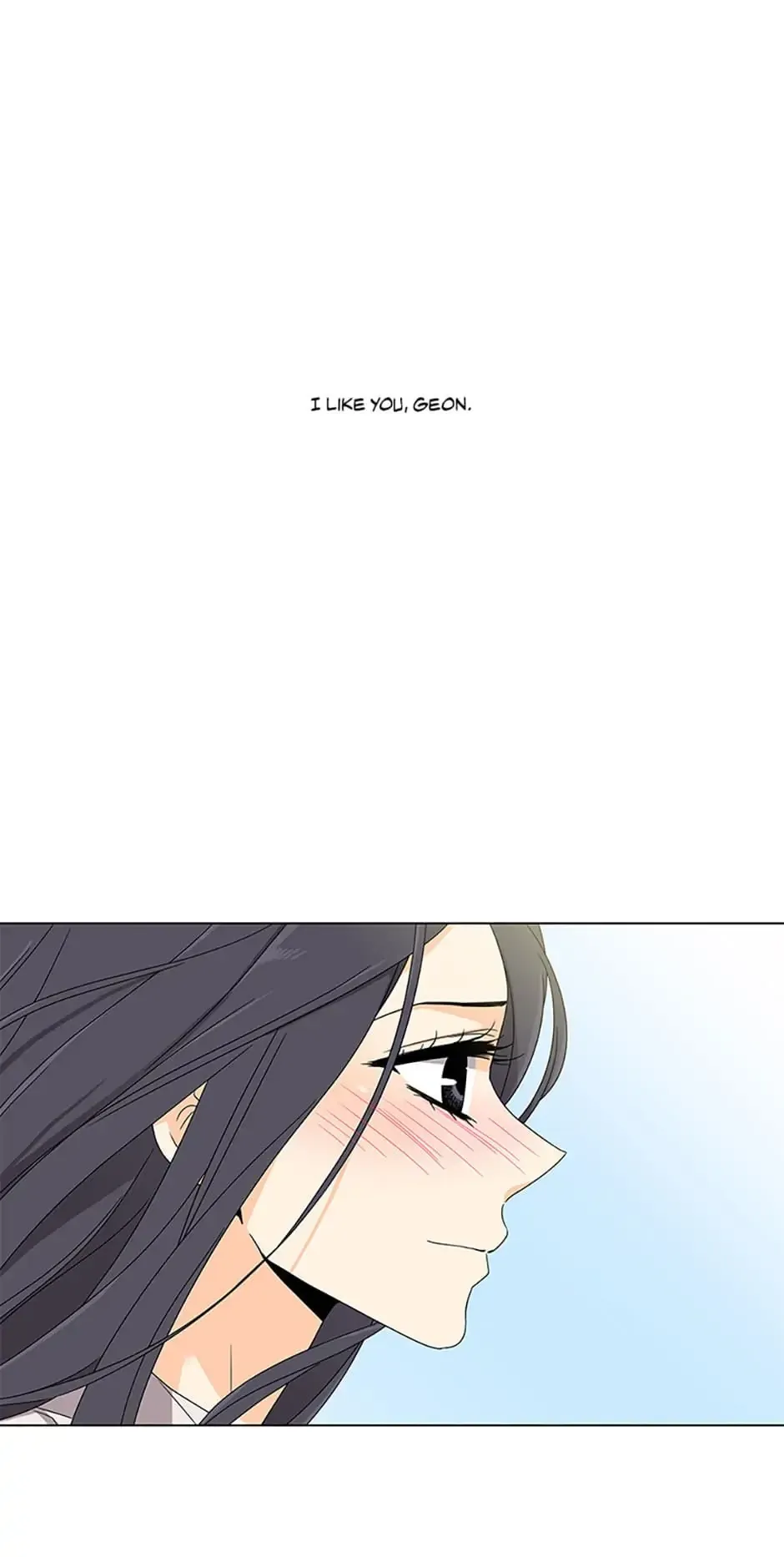 The Lovely Geum Bokhee Chapter 45 Online - página 23
