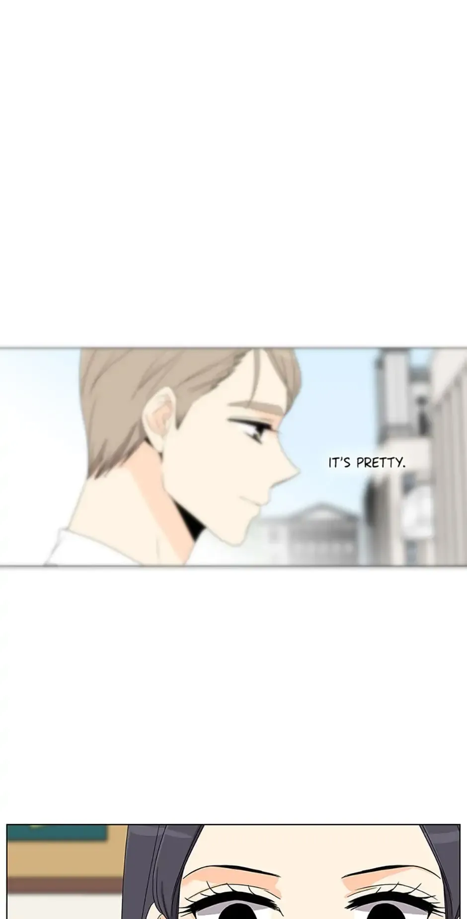 The Lovely Geum Bokhee Chapter 45 Online - página 38