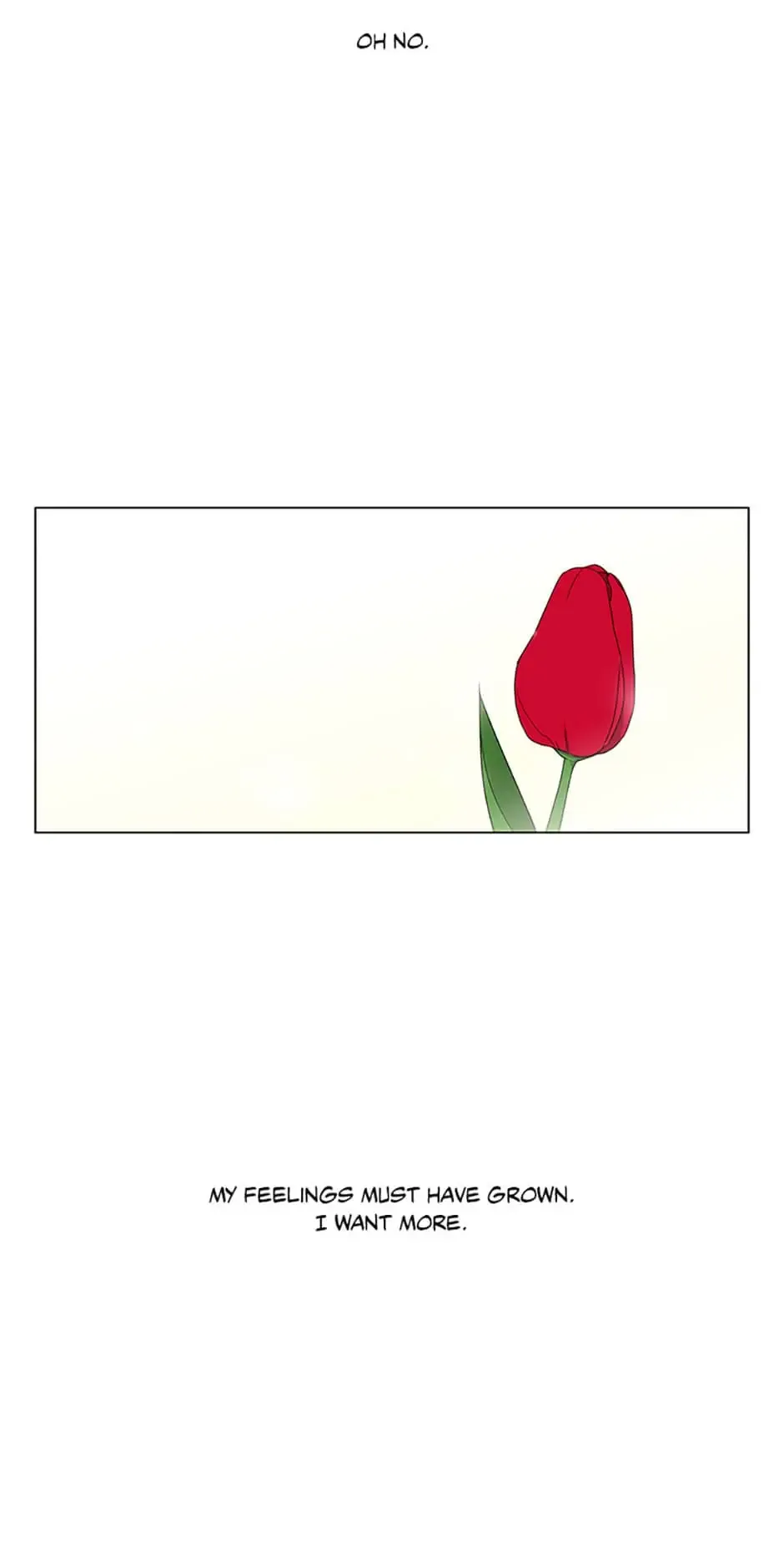 The Lovely Geum Bokhee Chapter 45 Online - página 41