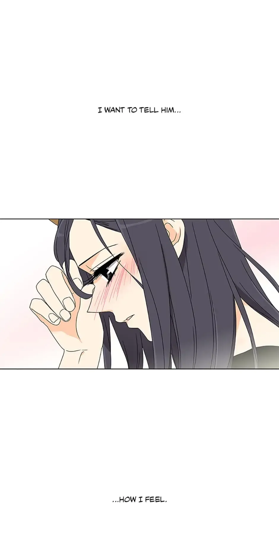 The Lovely Geum Bokhee Chapter 45 Online - página 42